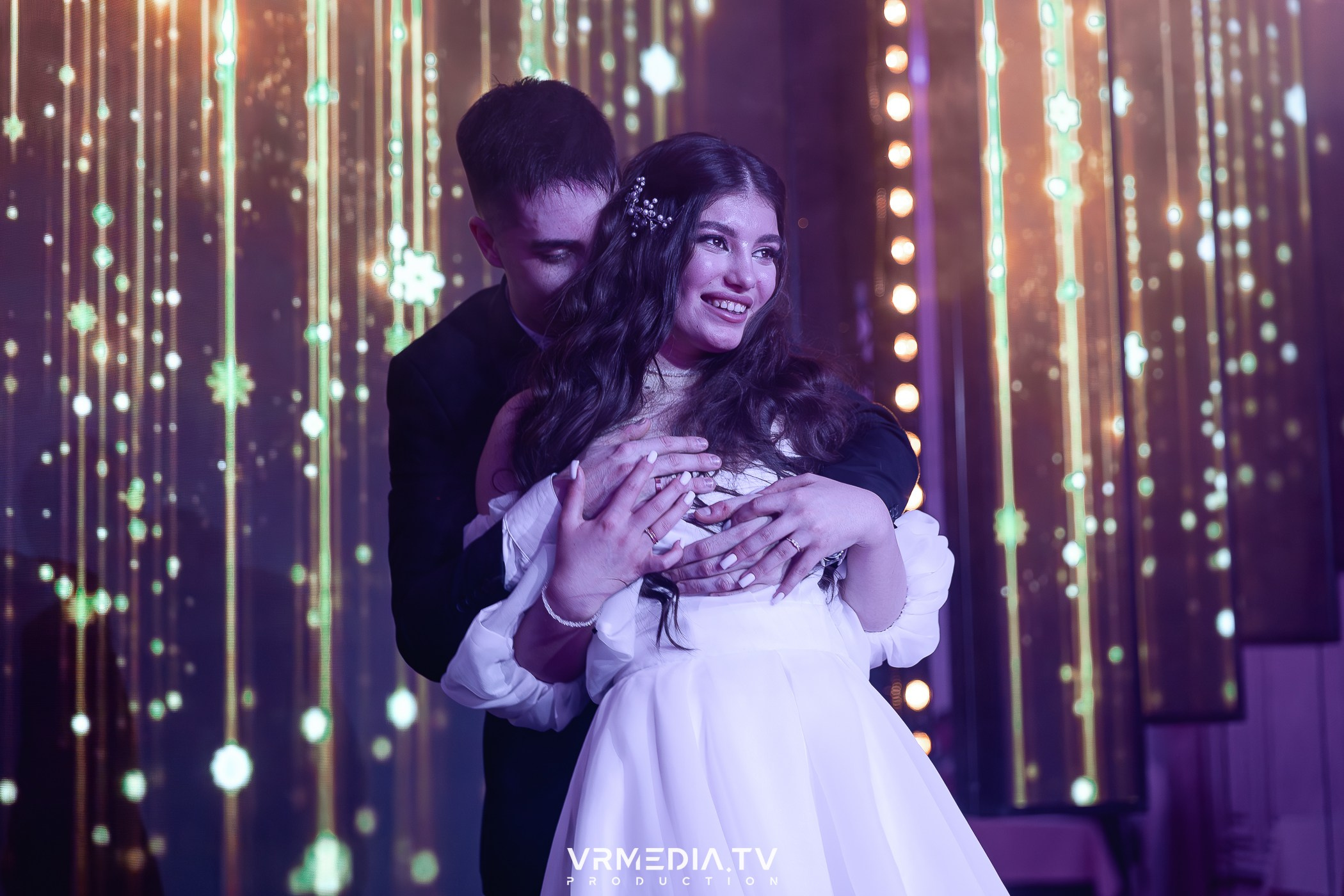 Выходные в ресторане «Лазурный берег»