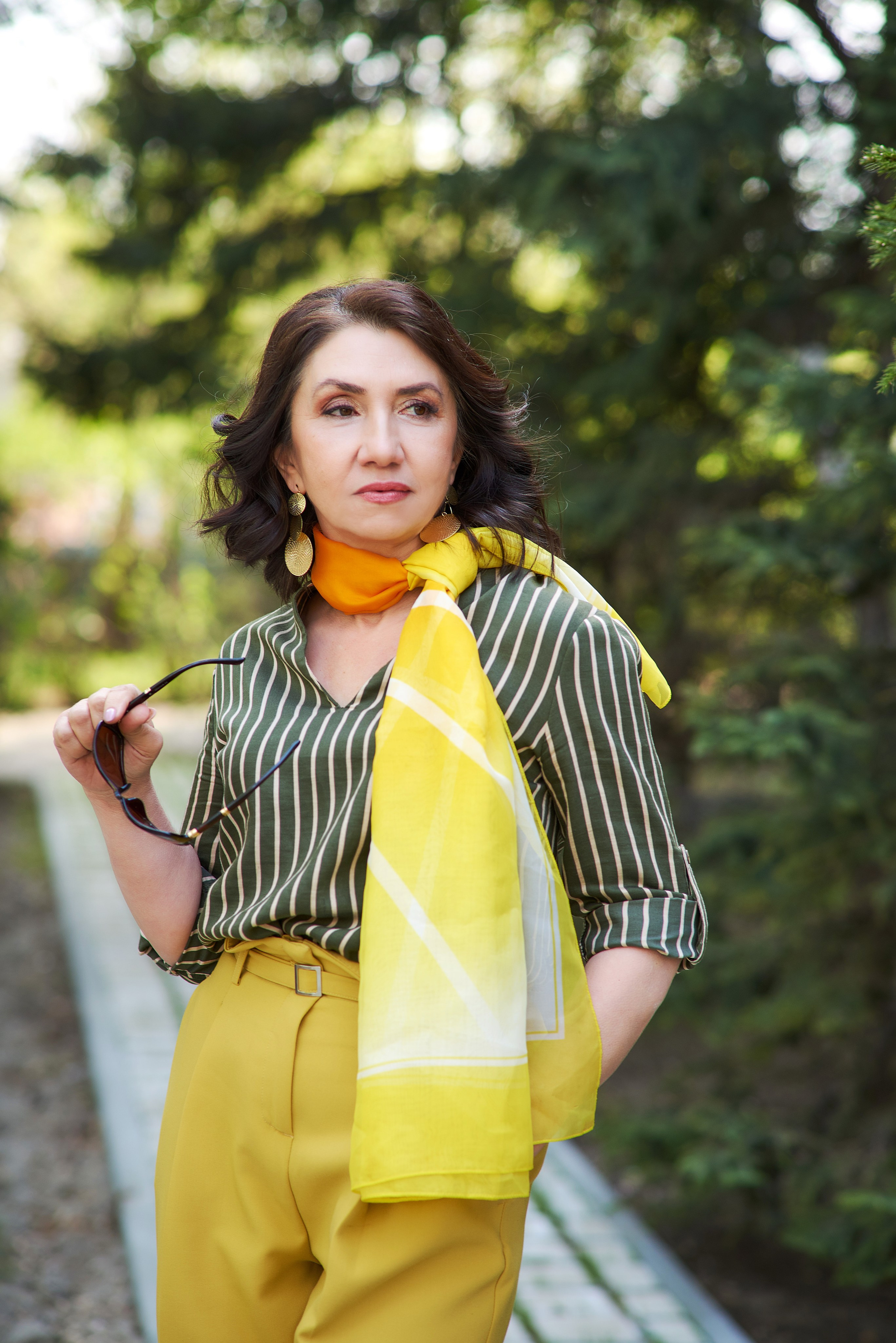 Татьяна. Семейный фотограф в Барнауле, Горный Алтай, Заринск, Алейск