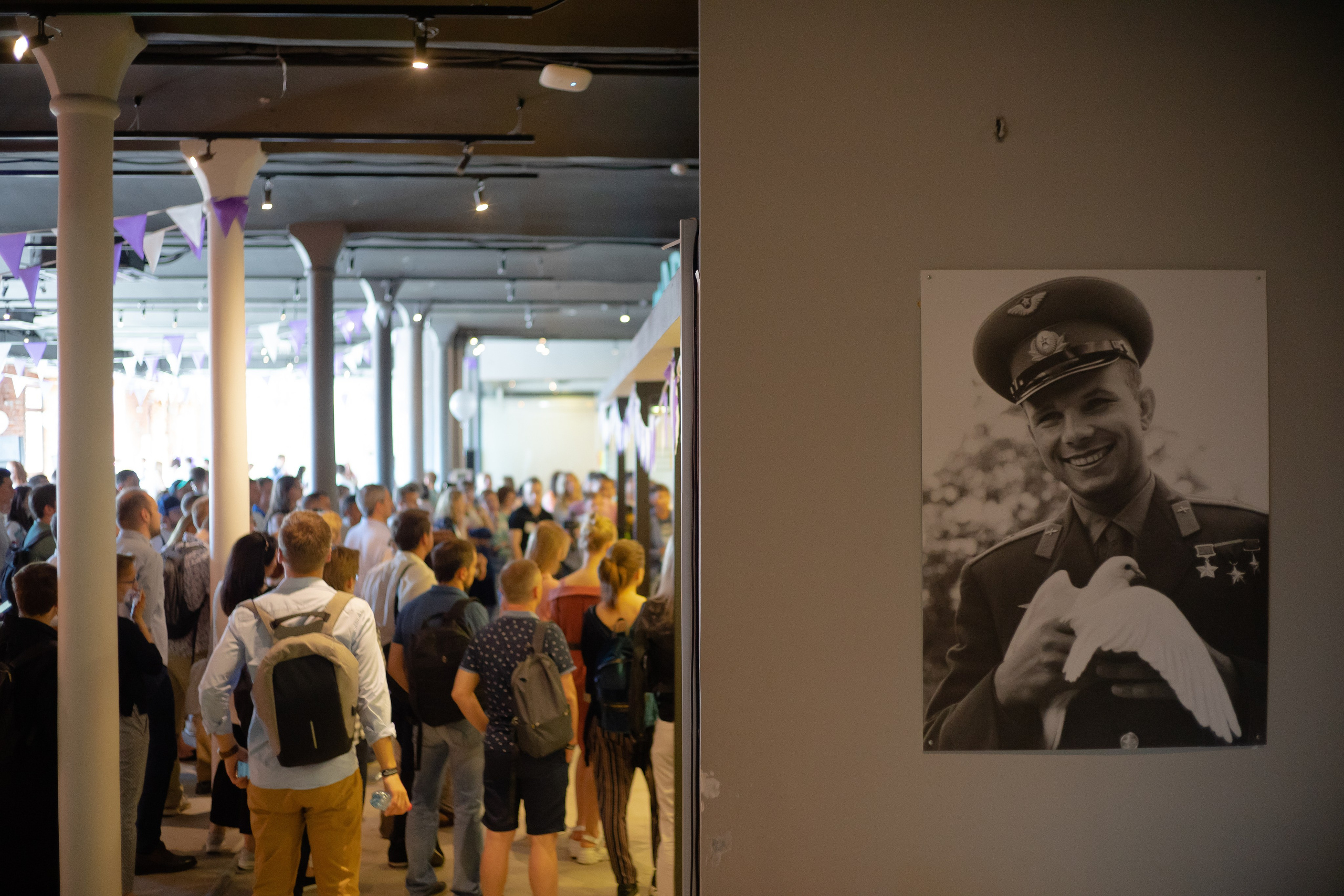 Форумы. All In Media — фотосъёмка и видеопродакшн