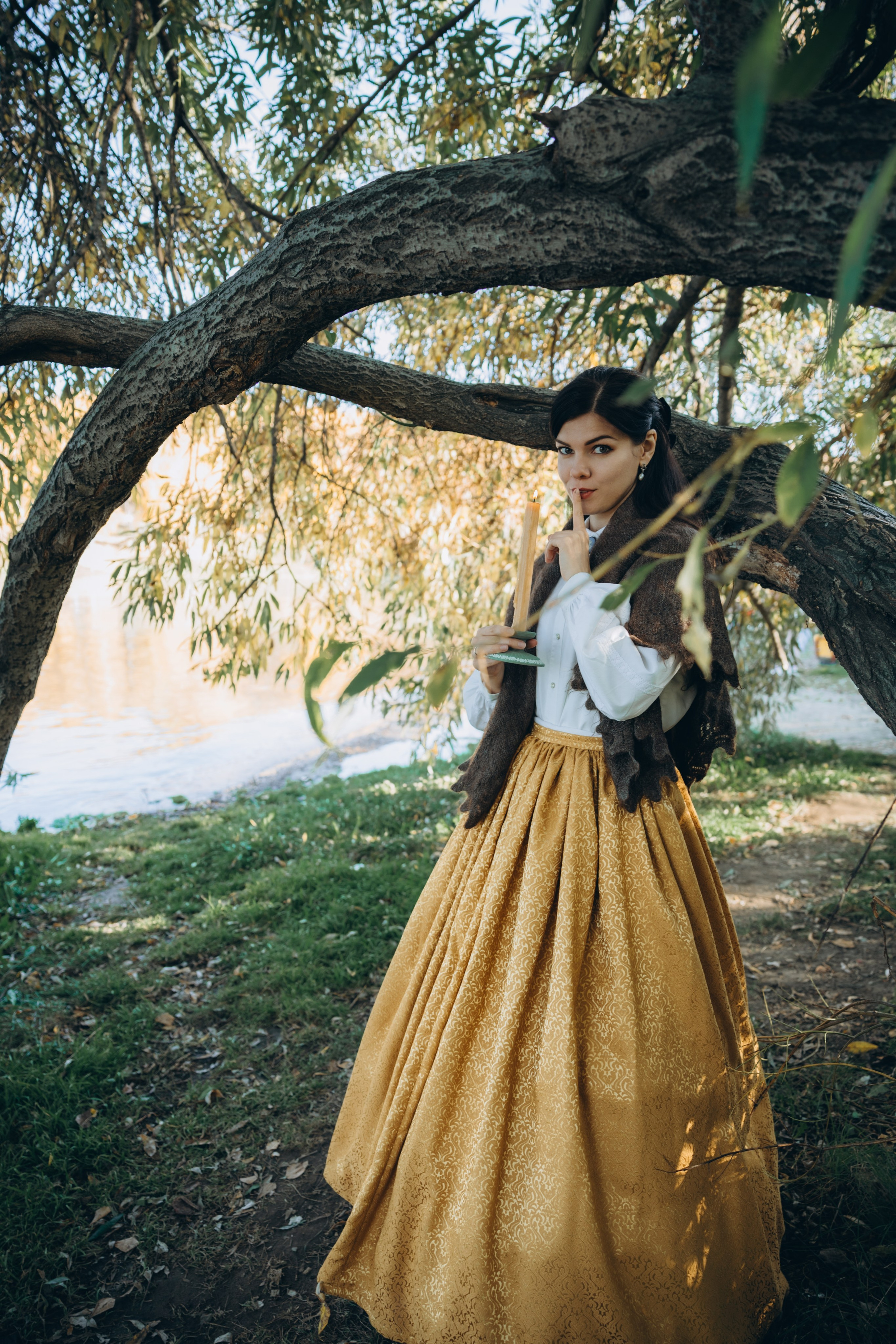 Елена. Свадебный, семейный фотограф в Иркутске Светлана Макаричева