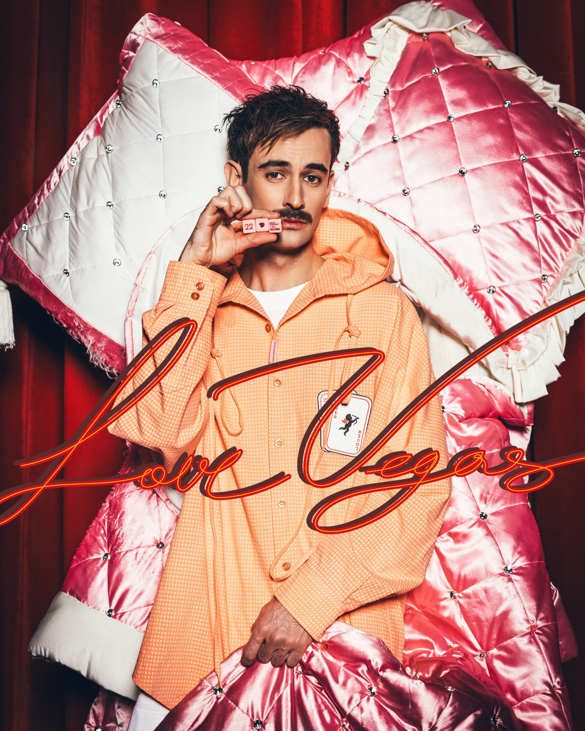 Commercial. Фотограф Валентин Блох | Санкт-Петербург