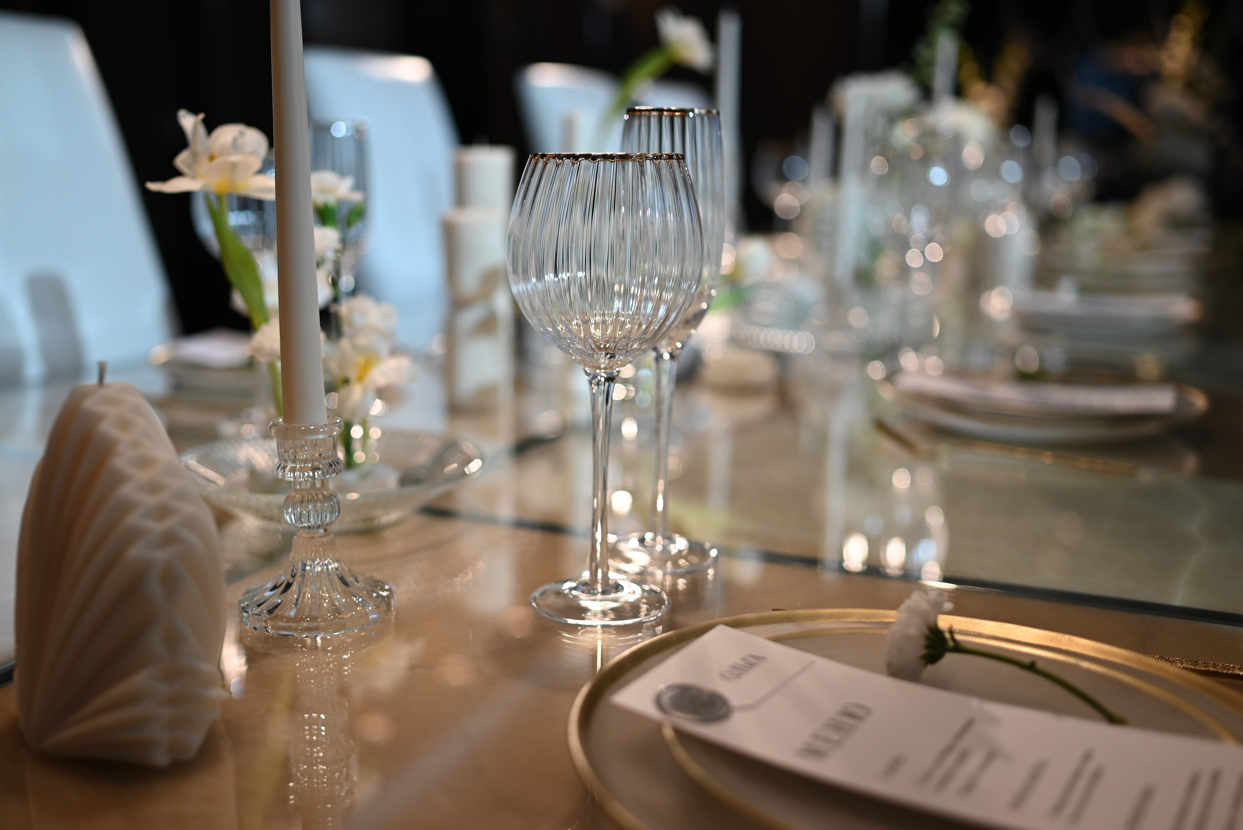 Евгений и Елизавета. Свадебный и портретный фотограф