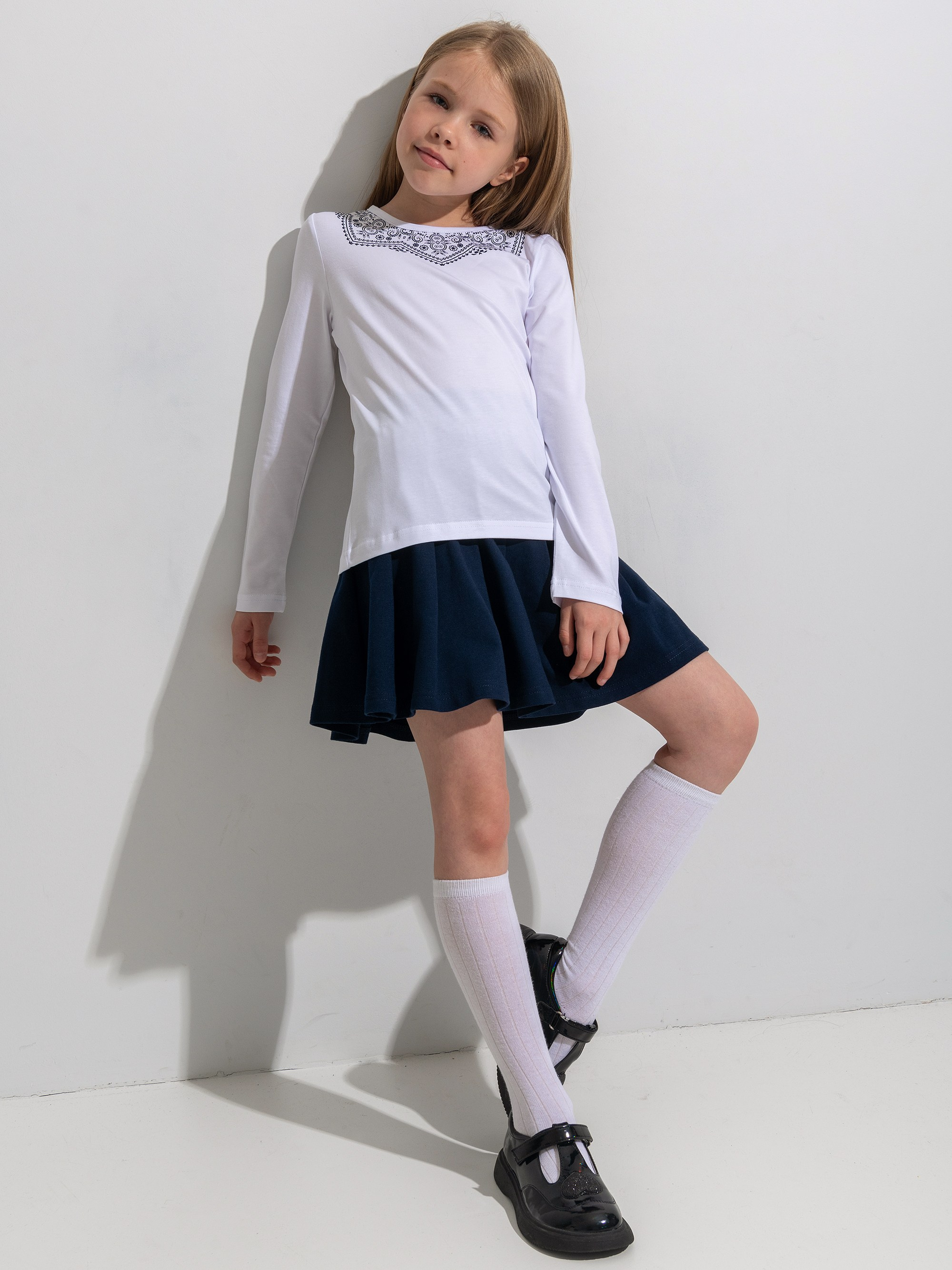 Для Wildberries, Ozon, СберМегамаркет, Авито и других маркетплейсов. Фотосъёмка интерьеров и архитектуры гостиниц, промышленная съёмка