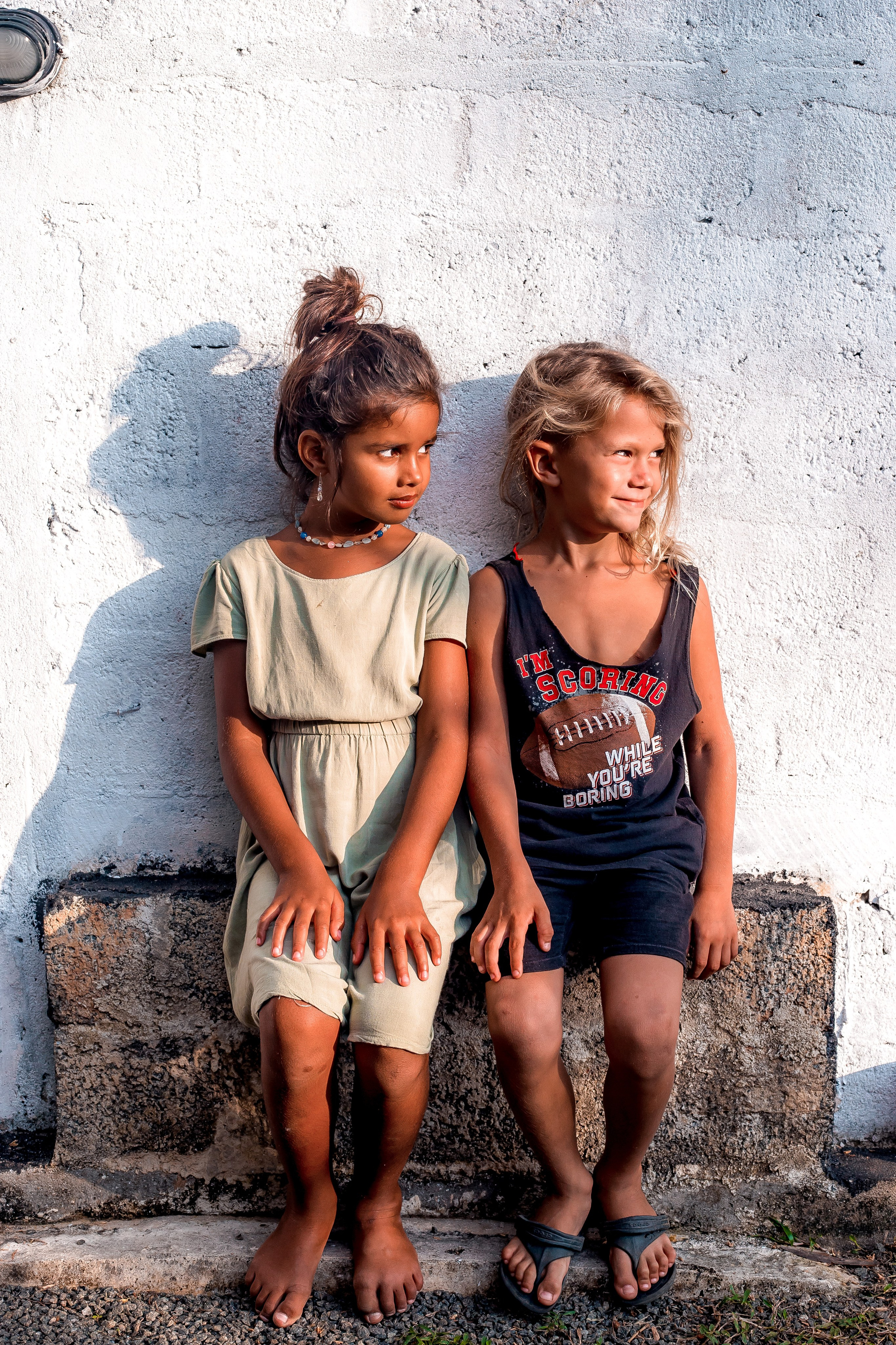 Sri Lanka. Art Photographer