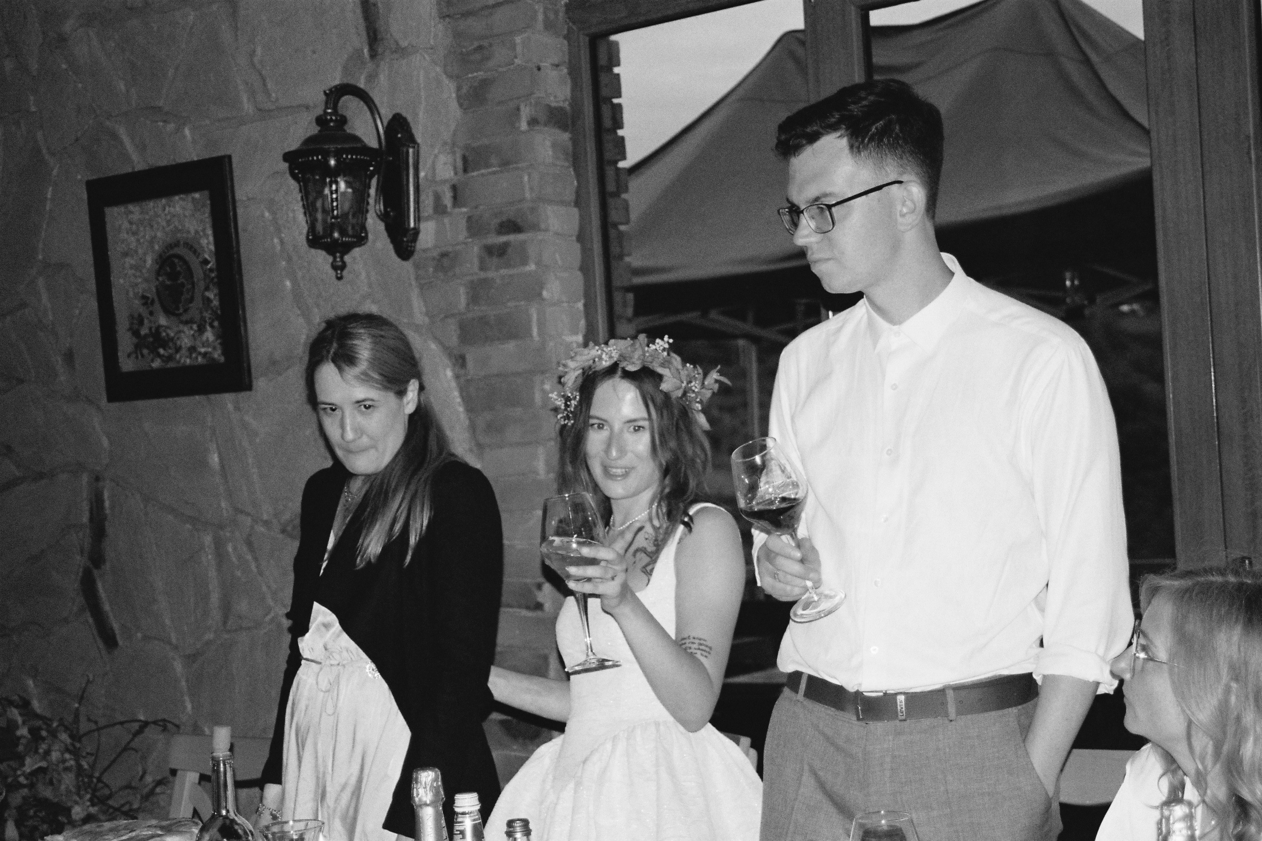 Батуми: Ваня и Катя. Свадебный и индивидуальный фотограф Татьяна Гуляева