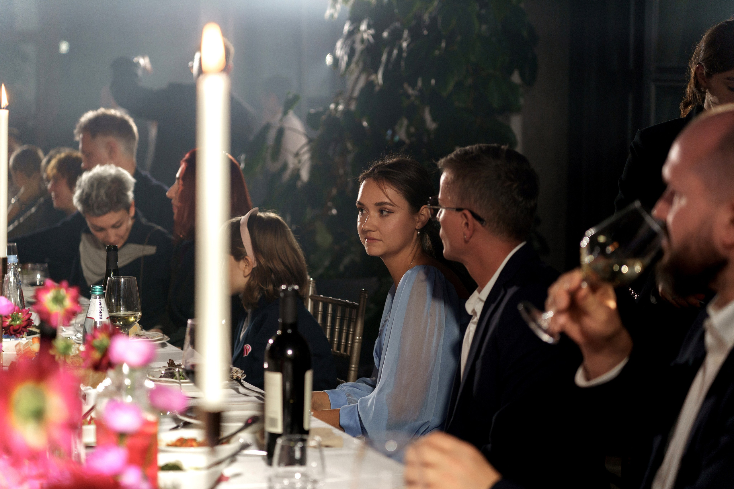 Кахетия: Алекс и Настя. Свадебный и индивидуальный фотограф Татьяна Гуляева