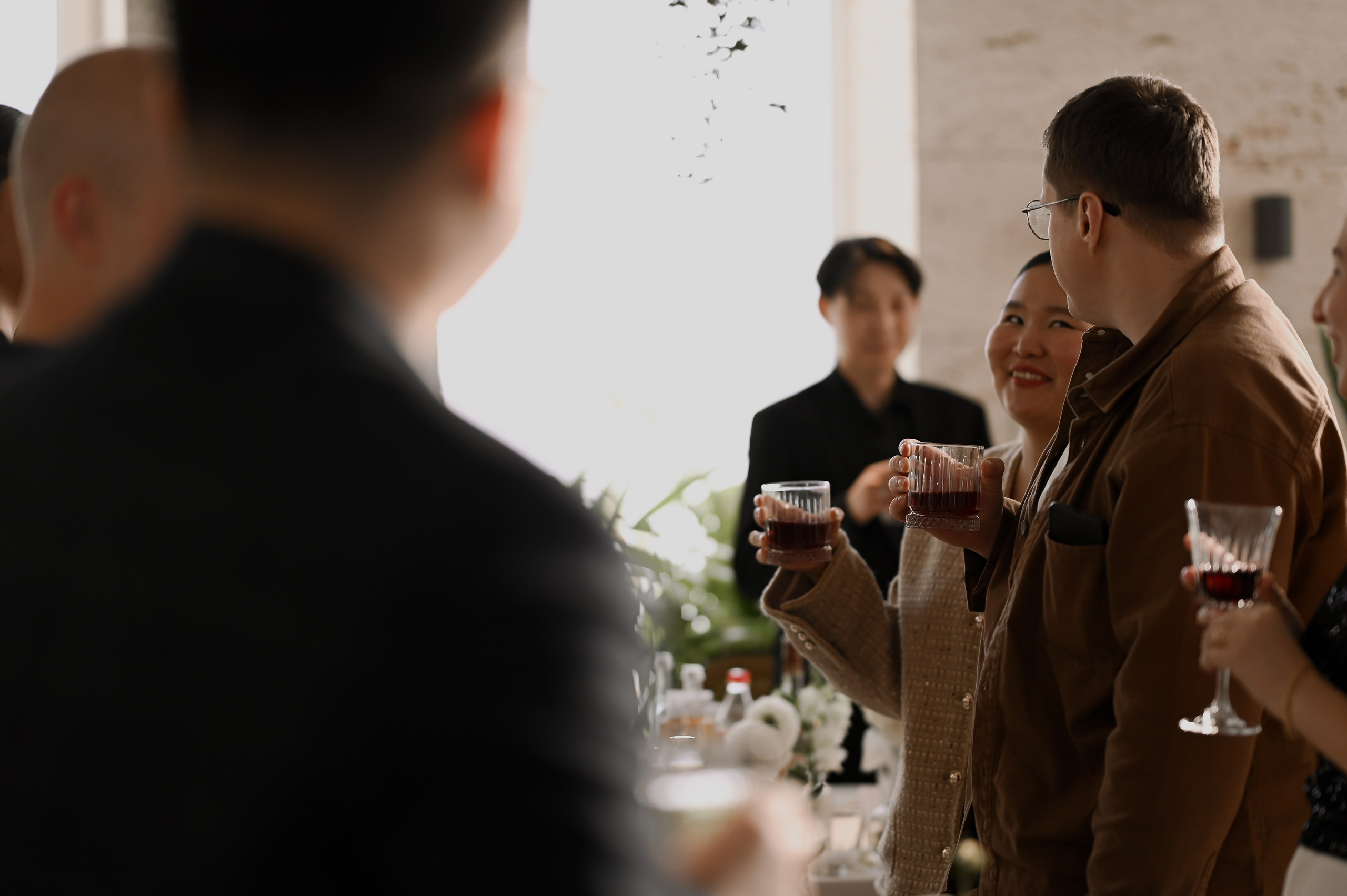 Elena & Ardnie. I AM — PHOTO | VIDEO | PRODUCTION