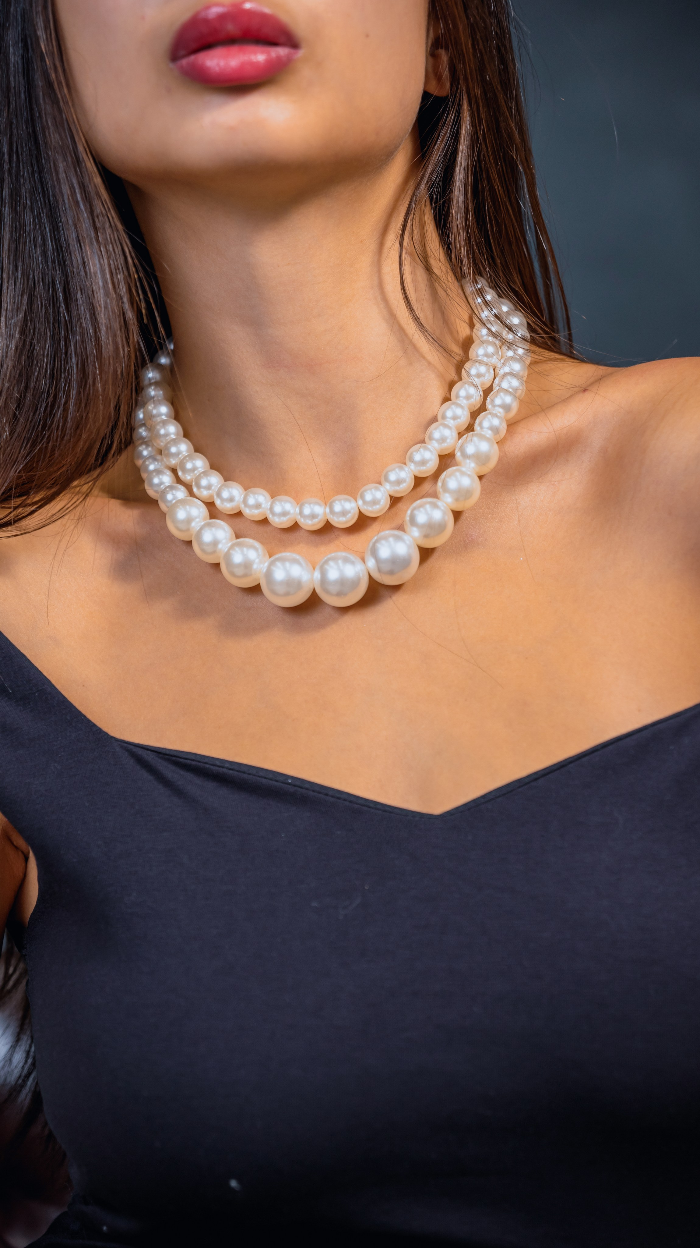 Маркетплейс. Фотограф и видеограф в Москве Александр Вандышев