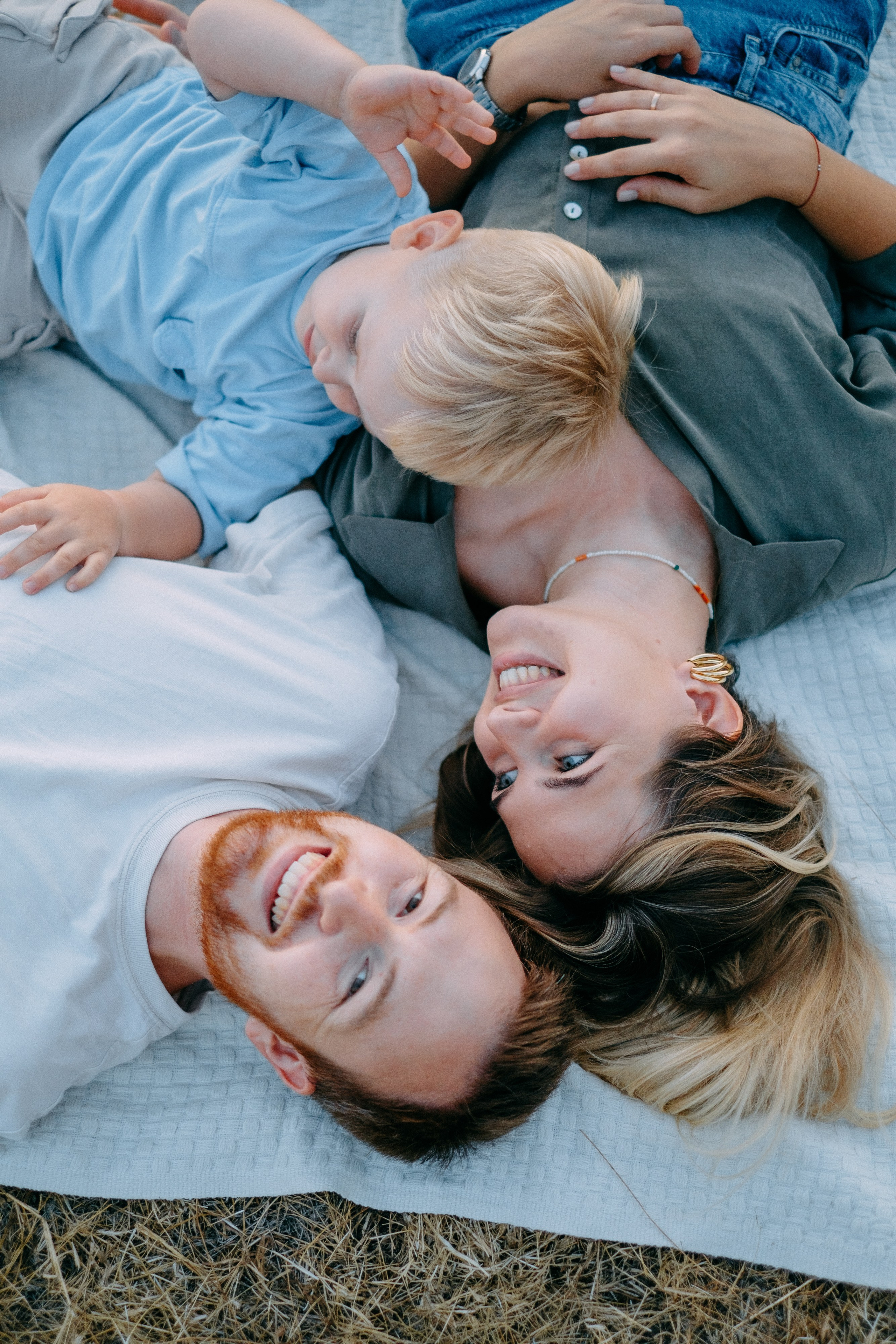 Белградское лето. Фотограф в Белграде