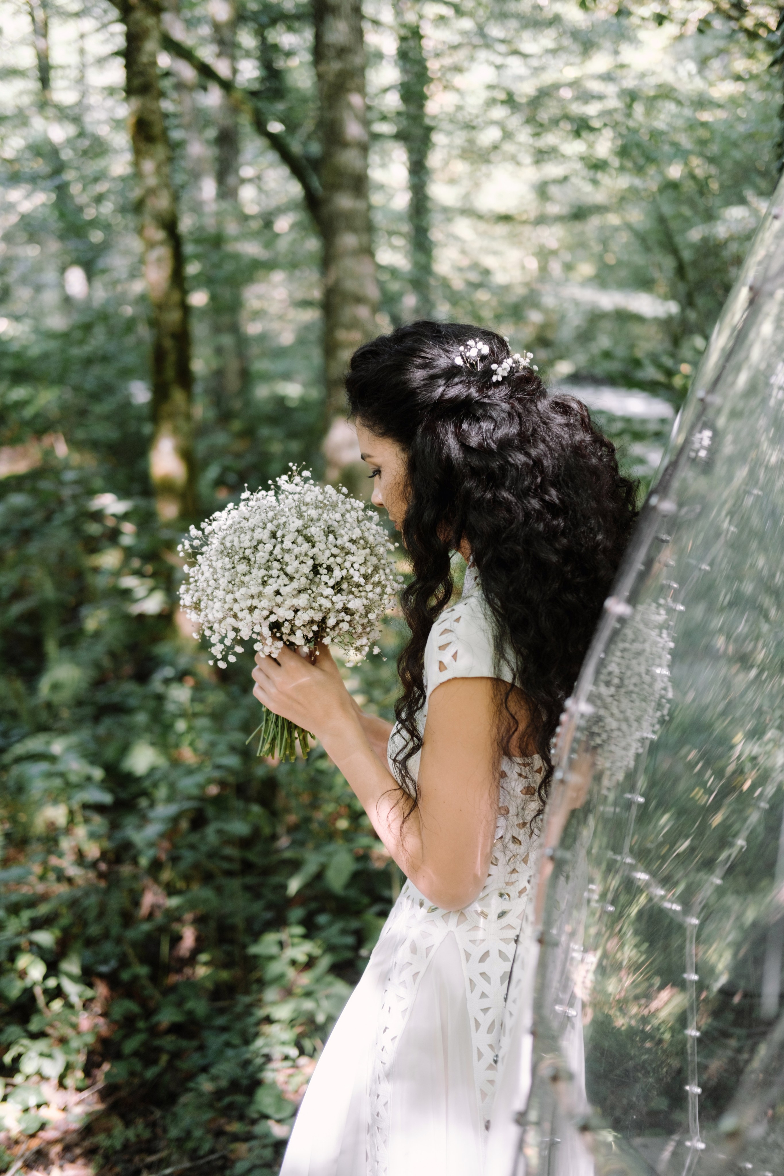 Кот и Дракон. Свадебный Видеограф Фотограф в Сочи