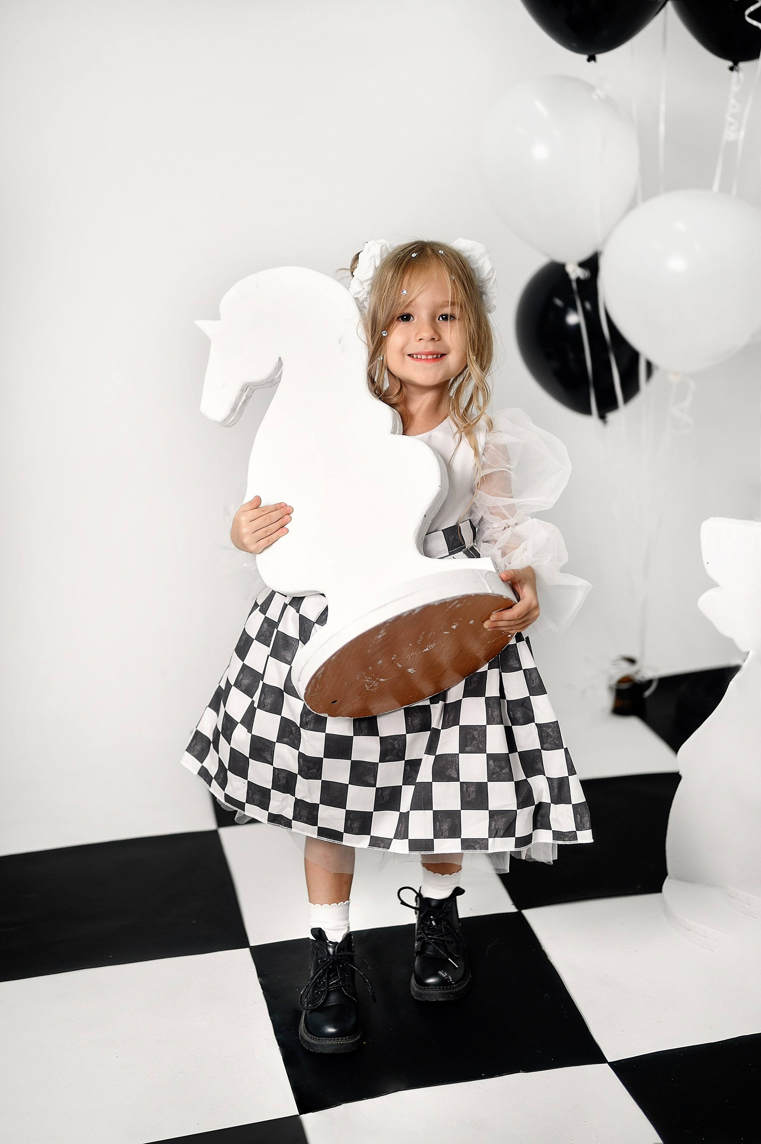 ШАХМАТНАЯ КОРОЛЕВА. Семейный и детский фотограф в Канске и Канском р-не, Красноярск и