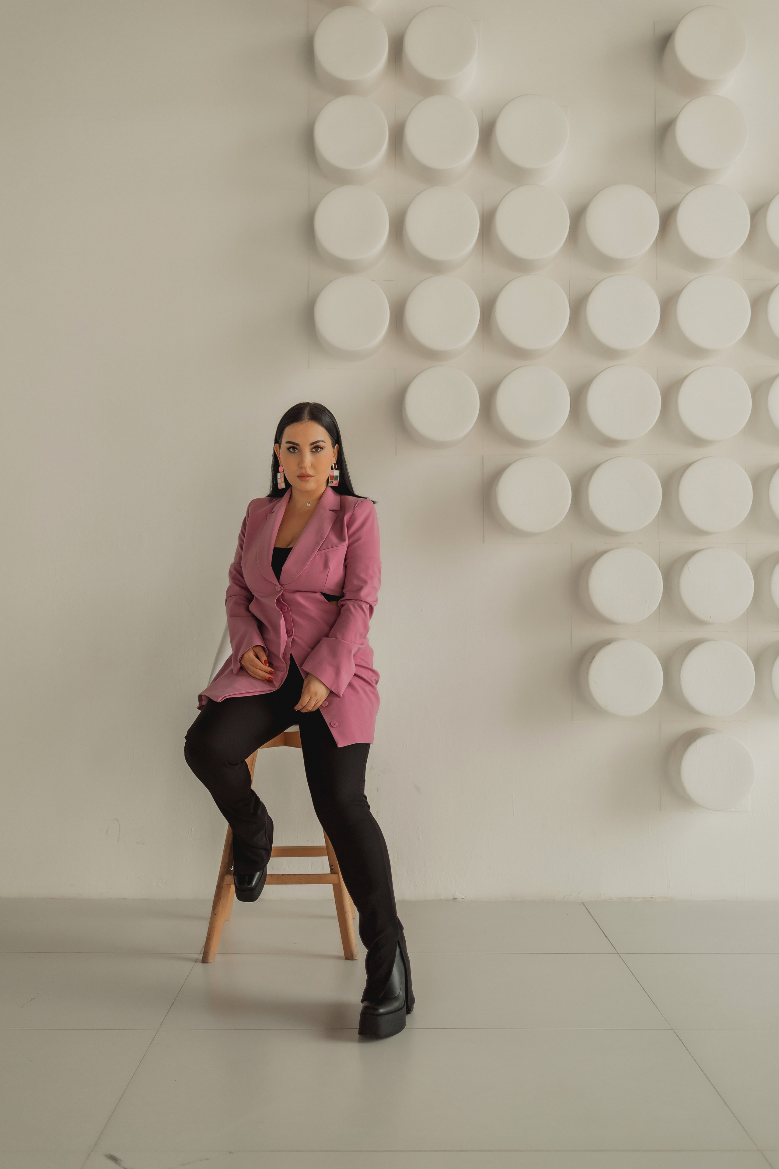 КОНТЕНТ СЪЕМКА. Фотограф в Москве Инна Талова