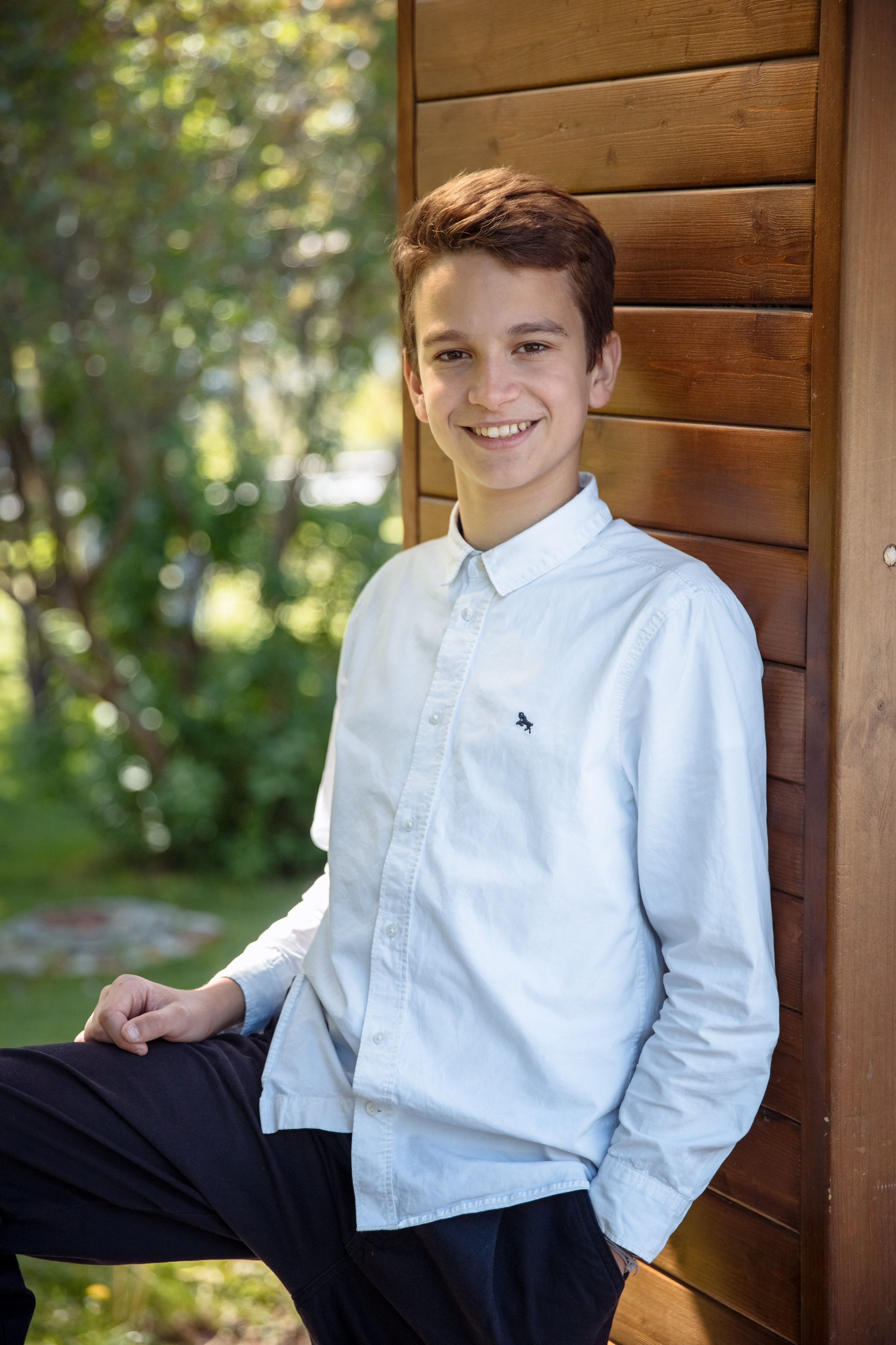 Начальные классы. Выпускные школьные фото­альбомы для школ и детских садов в Волгограде и Волжском