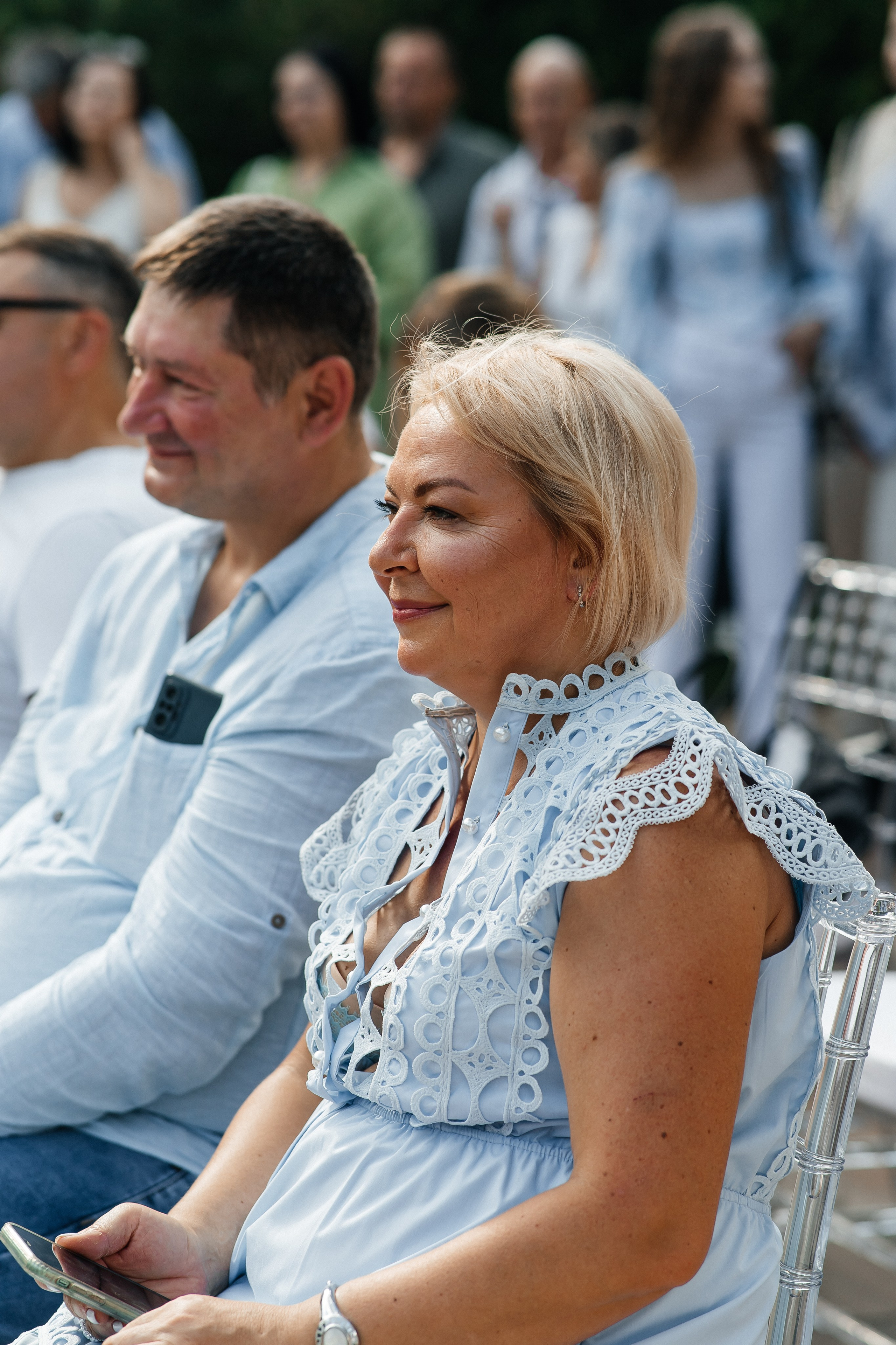Алексей и Лия. Свадебный и семейный фотограф в Ростове-на-Дону
