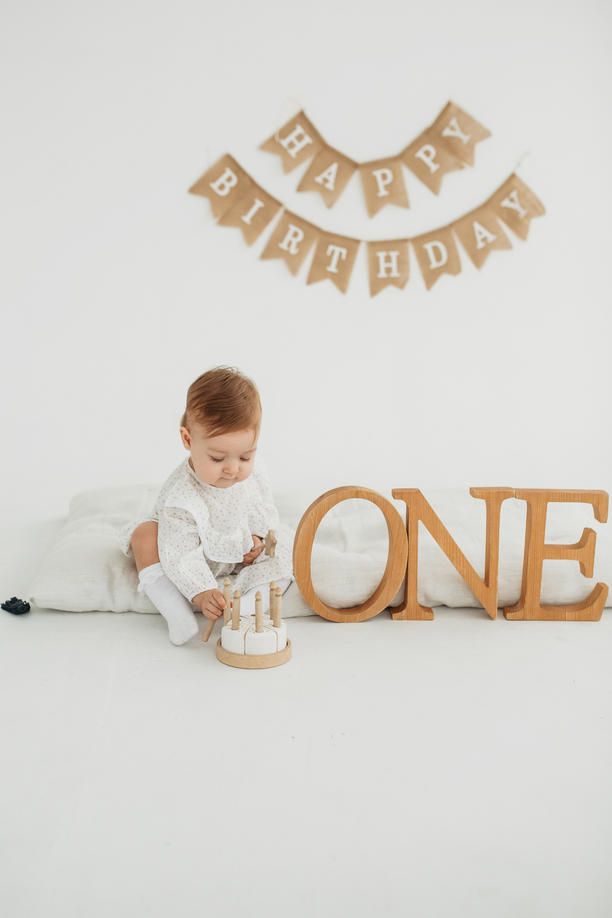Алиса. Семейный и детский фотограф Минск, Беларусь