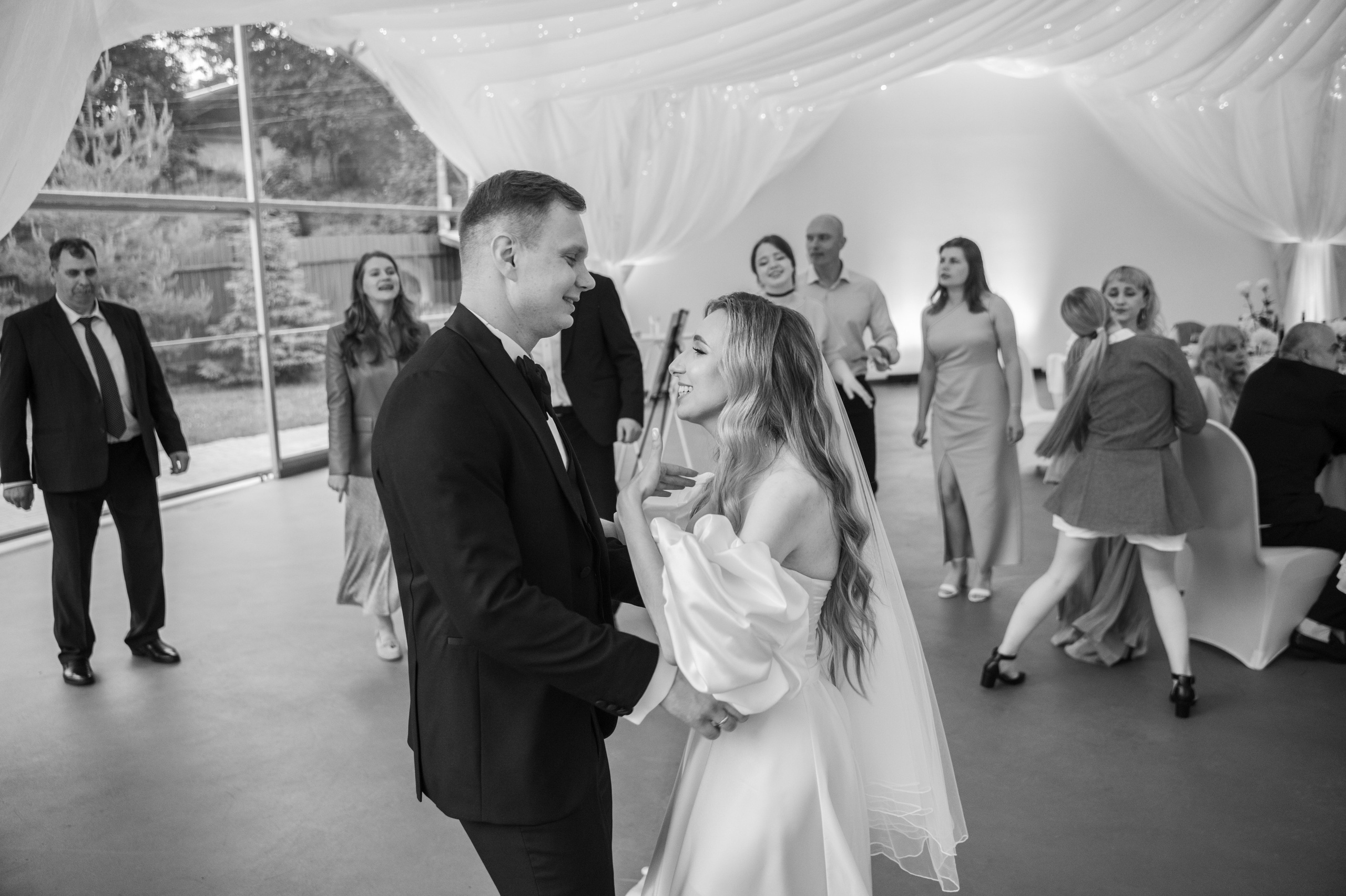 МАКСИМ & УЛЬЯНА | полная серия. Константин Тищенко, фотограф в Санкт-Петербурге, Пскове, Москве