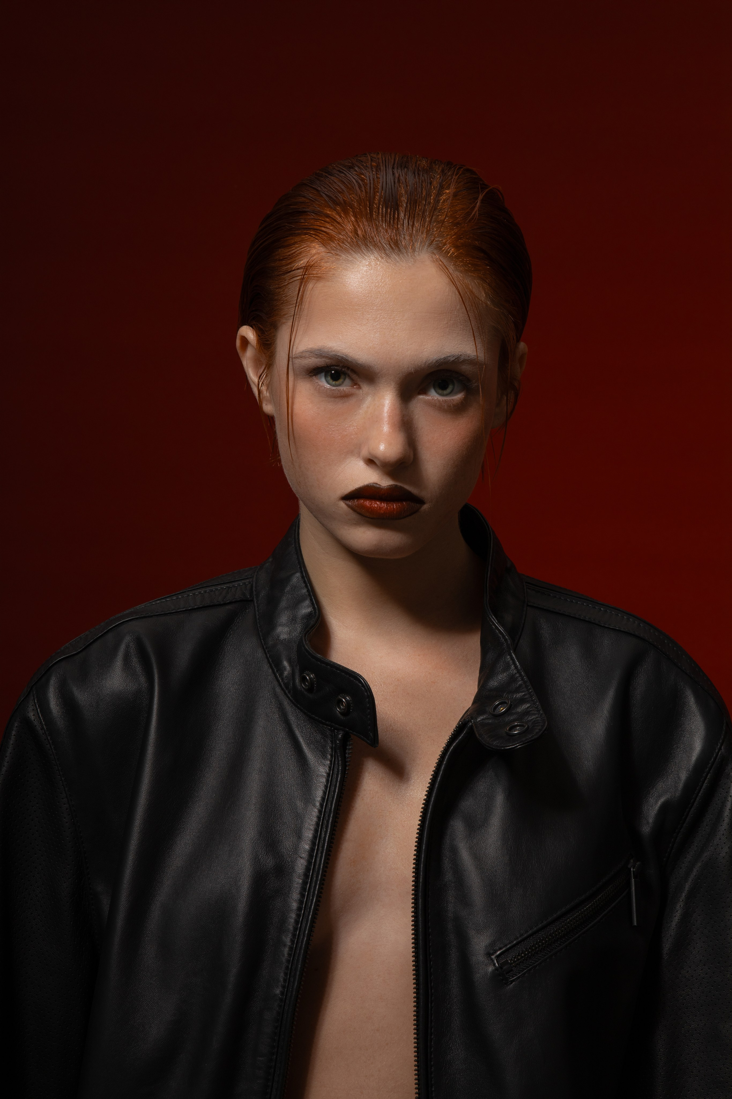 Beauty 01. Фотограф в Москве