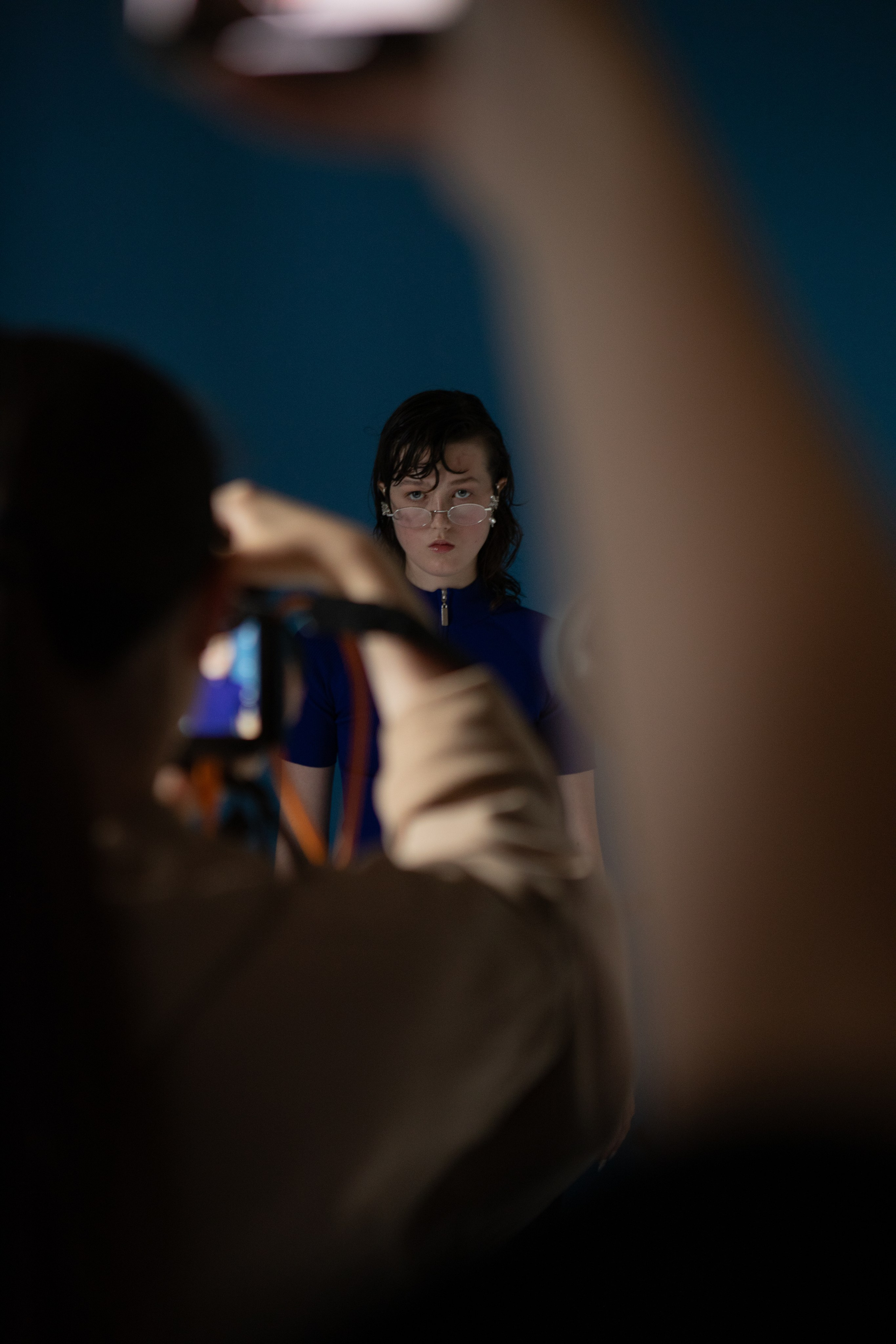 Beauty 02. Фотограф в Москве