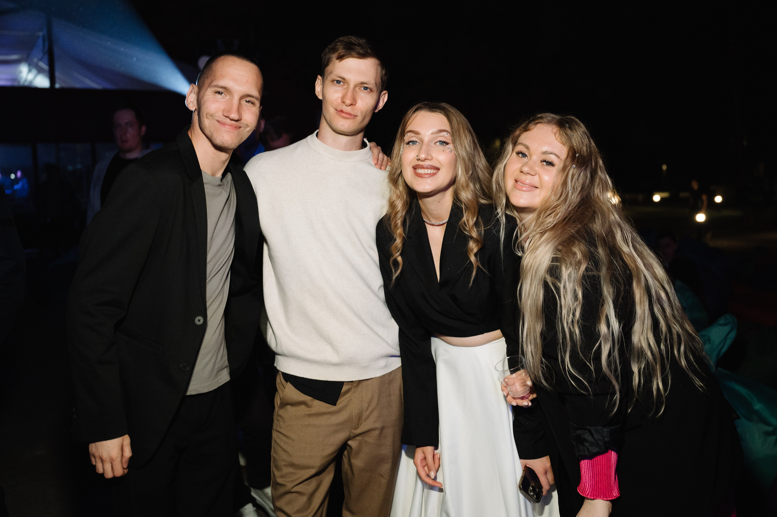 КОРПОРАТИВ. ДЕЛИМОБИЛЬ