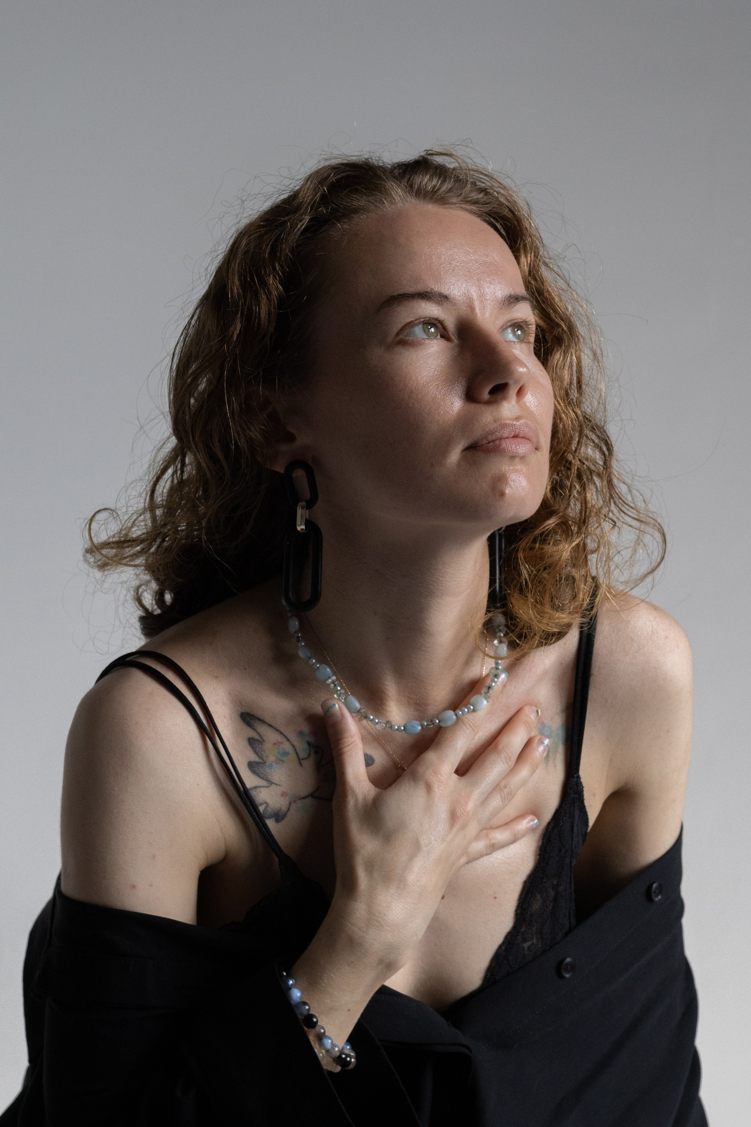 портретный фотограф, портрет, фотограф Санкт-Петербург, портретный фотограф СПб, репортажный фотограф