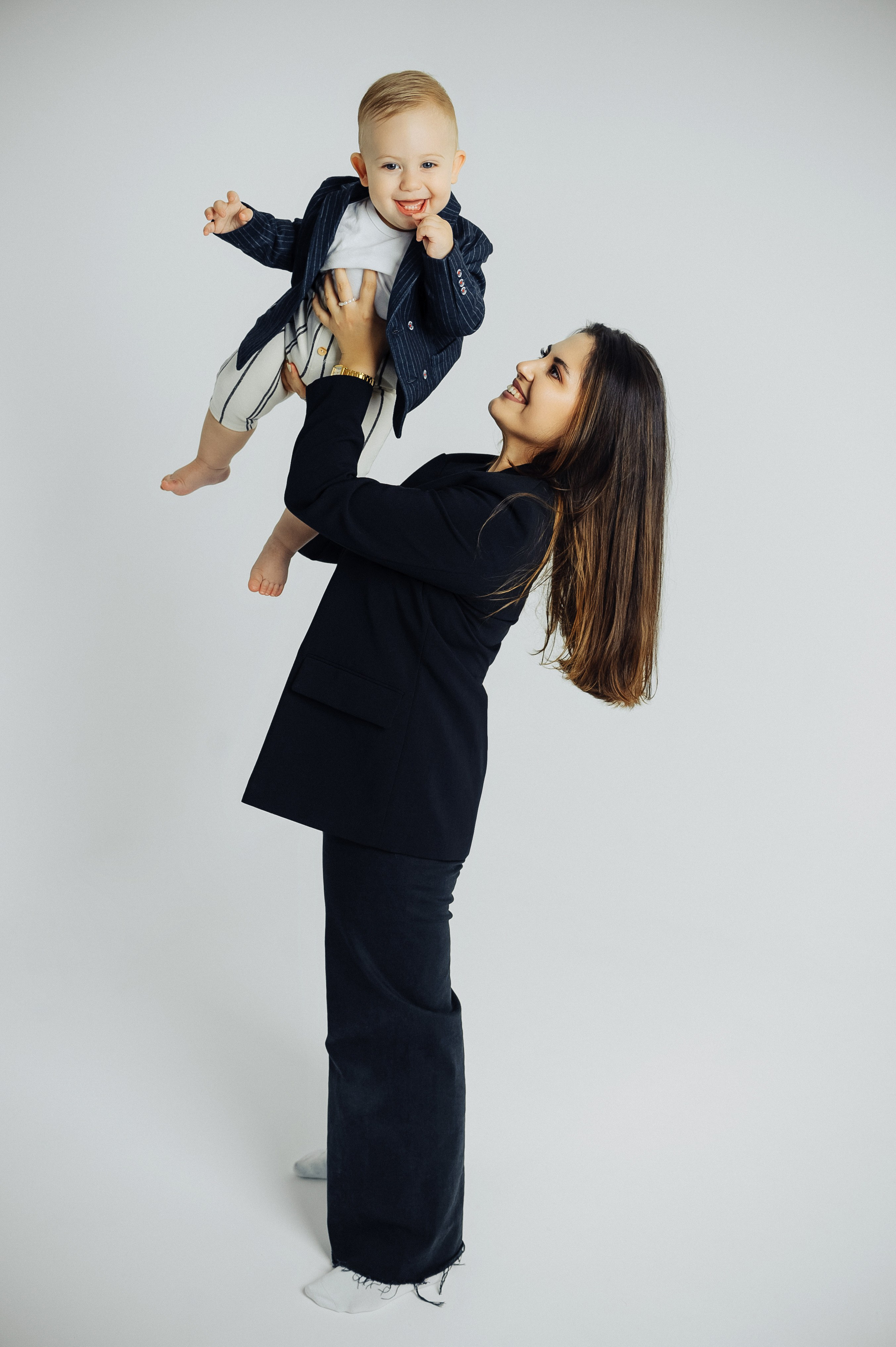 Александр+Лиза. Фотограф в Екатеринбурге Артём Зайнетдинов