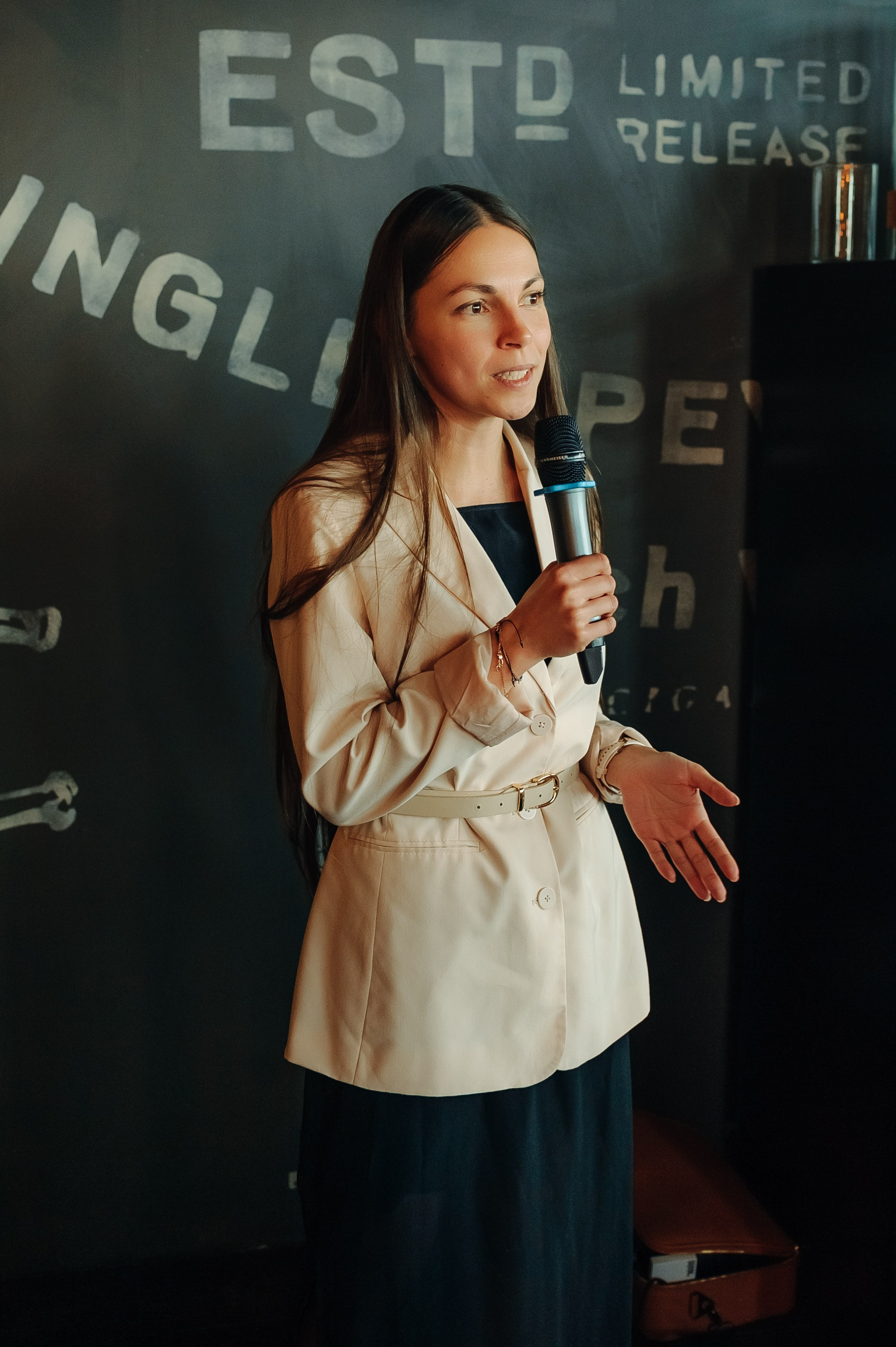 Нетворкинг в Высоцком. Свадебный фотограф в Екатеринбурге Артём Зайнетдинов