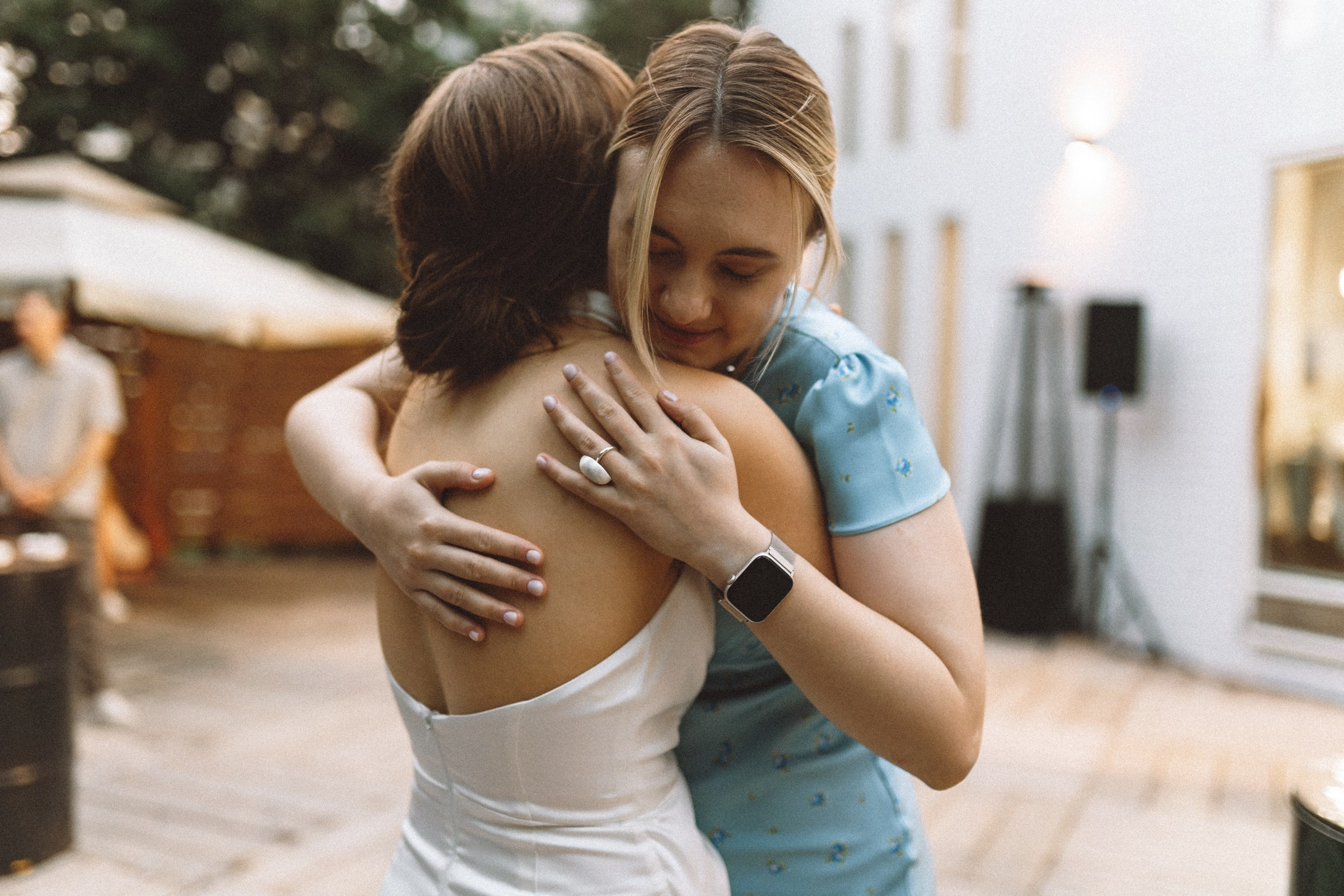 Карина и Армен. Lifestyle фотограф в Санкт-Петербурге Анна Щекалева