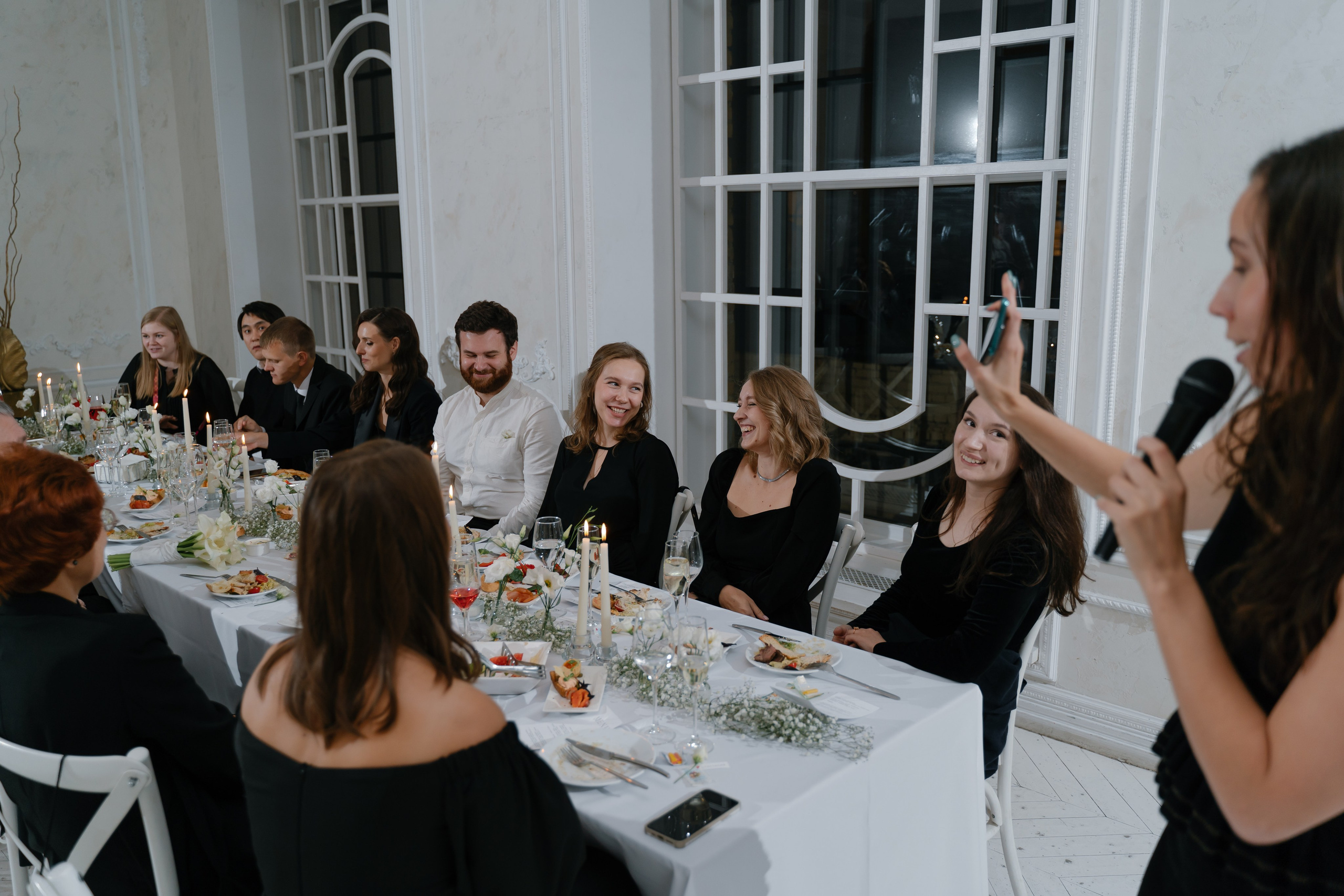 29.09.2023. Свадебный фотограф — Наталья Фед СПб/Москва