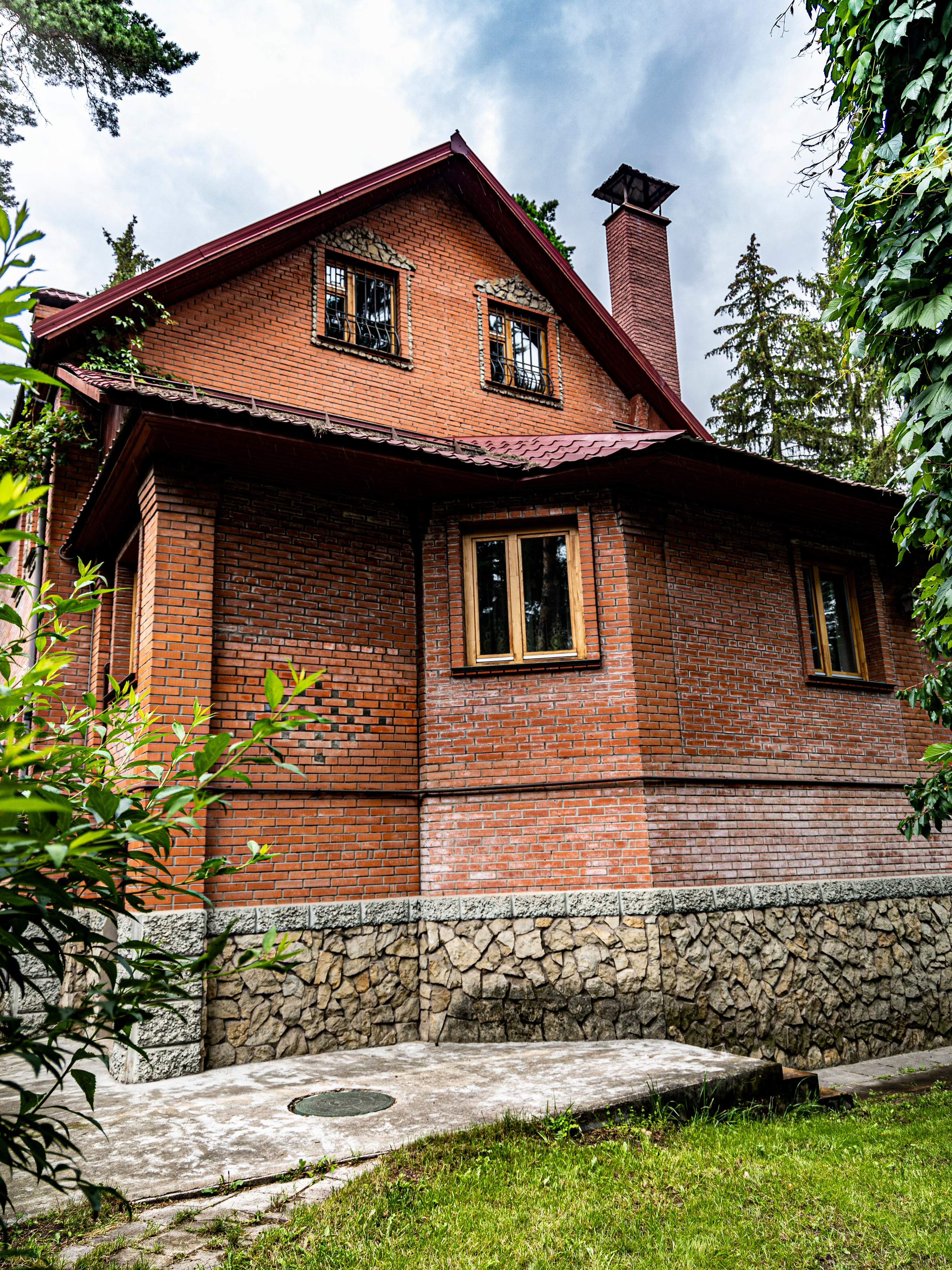 Фотограф Татьяна Марсуверских г. Жуковский, Москва и Мо. Репортажные съёмки, фотосессии. Детский, семейный фотограф. Фотограф для маркетплейсов, фотоуслуги в Жуковском Татьяна Марсуверских