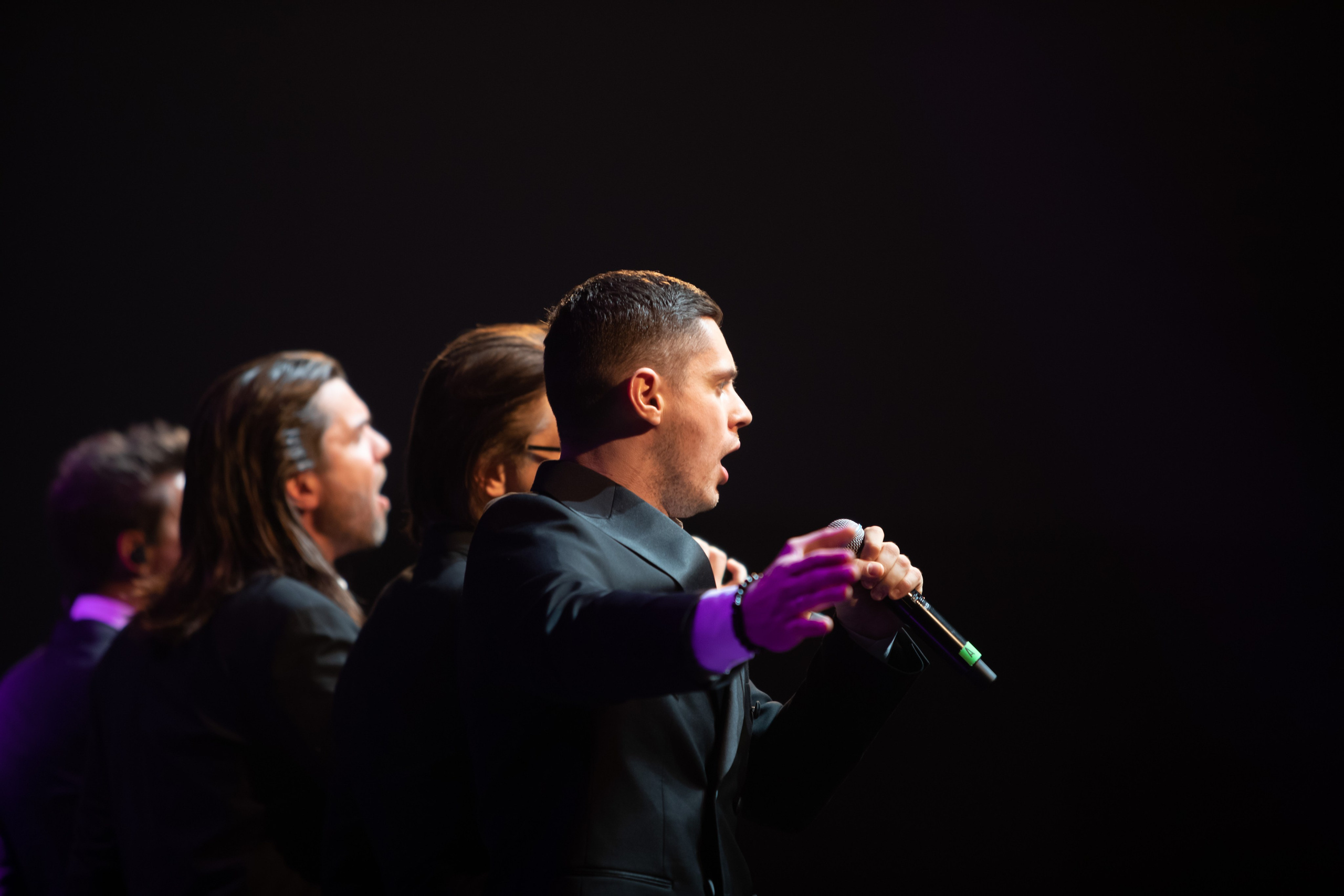 КВАТРО. Школьный фотограф Минск