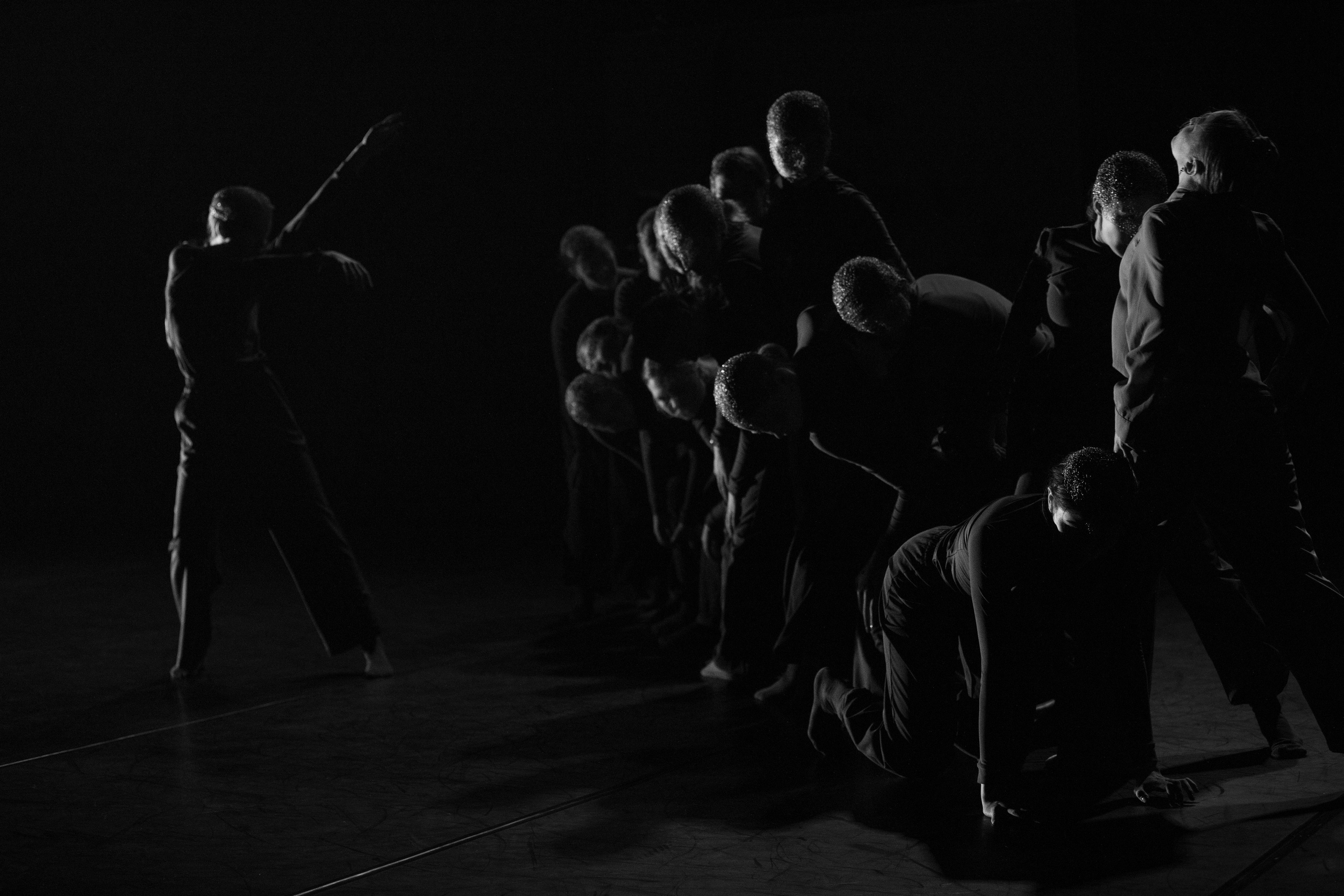 Танцевальный фотограф в Санкт-Петербурге и Москве. Репортажный и портретный фотограф в Санкт-Петербурге Кристина Рягузова