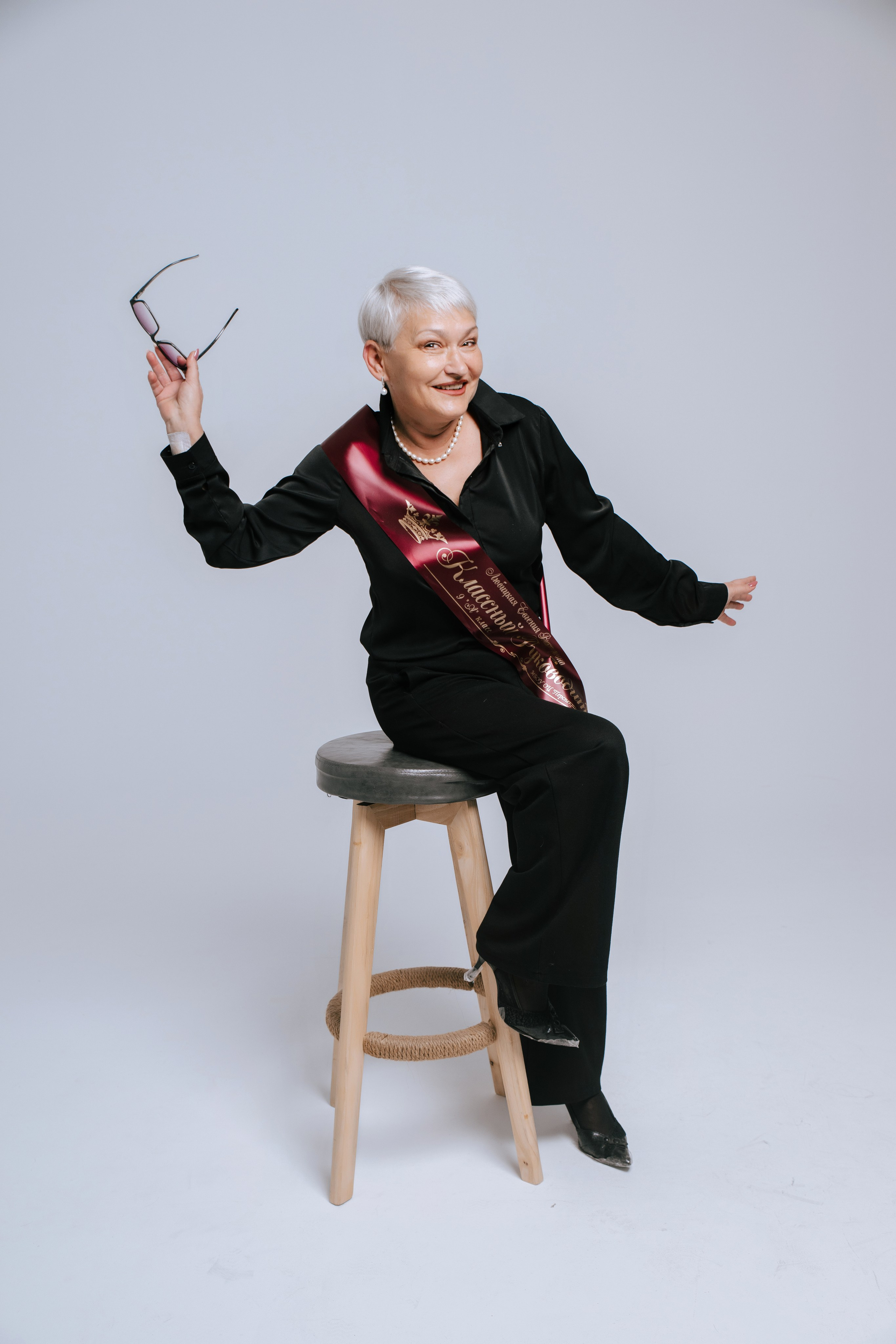 4 Школа — Заводской. Фотограф Ярмишко Дарья. Выпускные фотокниги