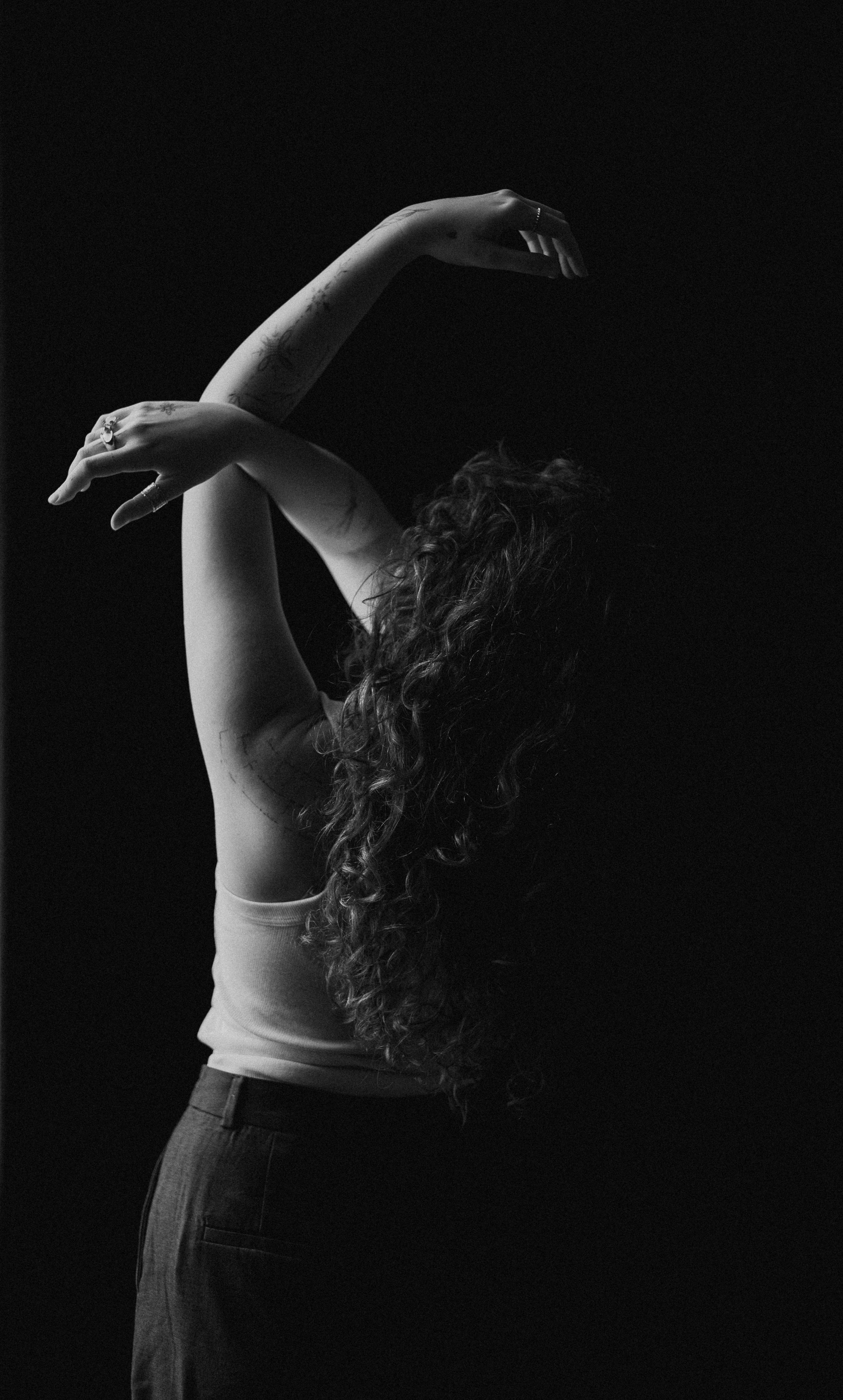 Катя. Семейный и свадебный фотограф в Краснодаре Елизавета Замаева