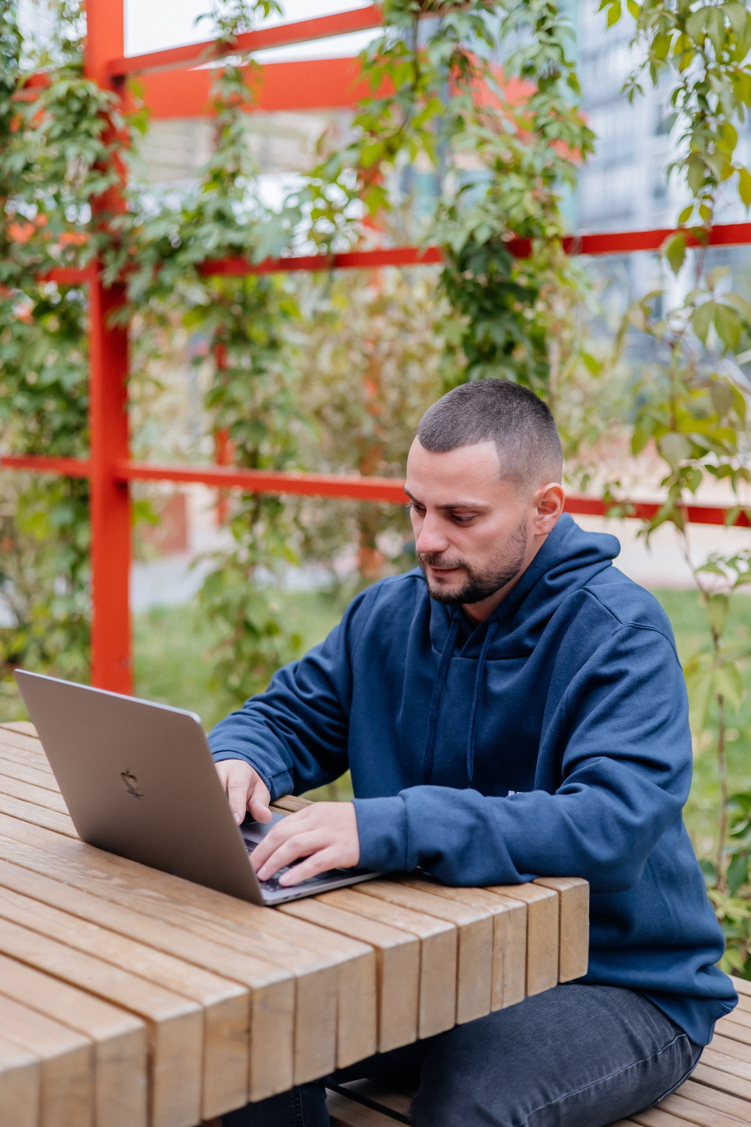 UNET. Светлана Ванцлав — фотограф Минск, Беларусь