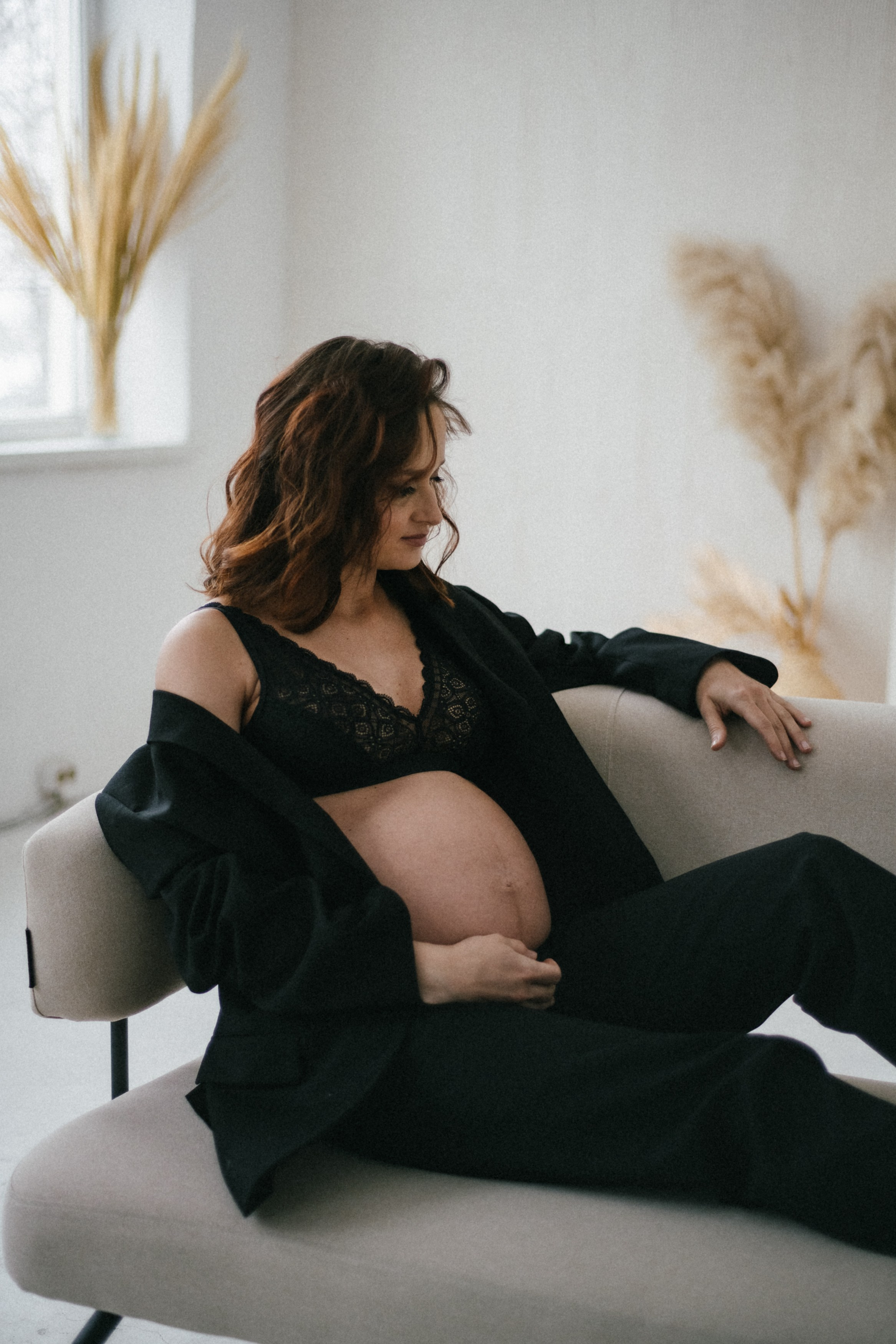 Валя. Женский фотограф в Санкт-Петербурге Степлевич Дарья