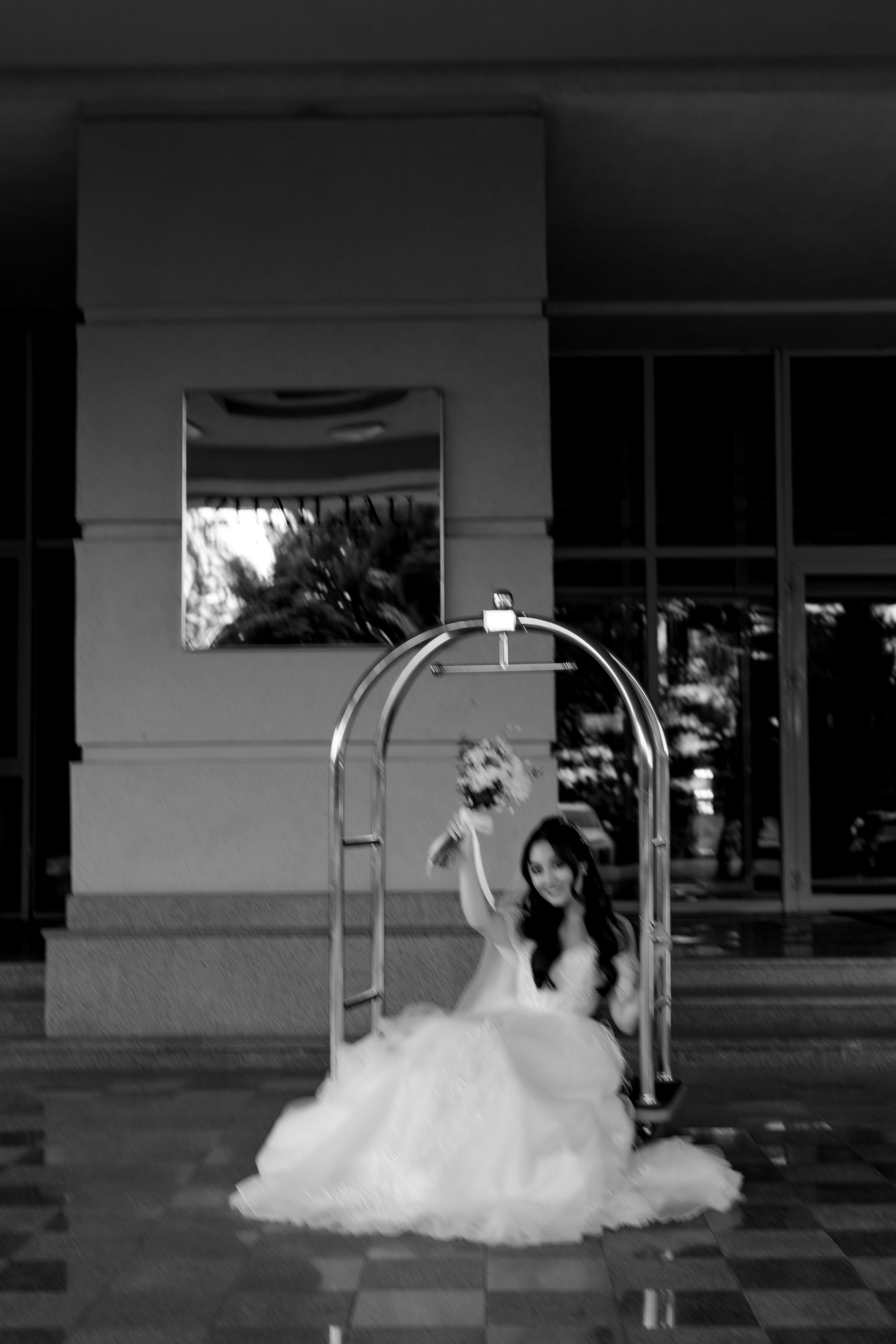 Nurgisa & Aruzhan. Wedding and Love story Photographer