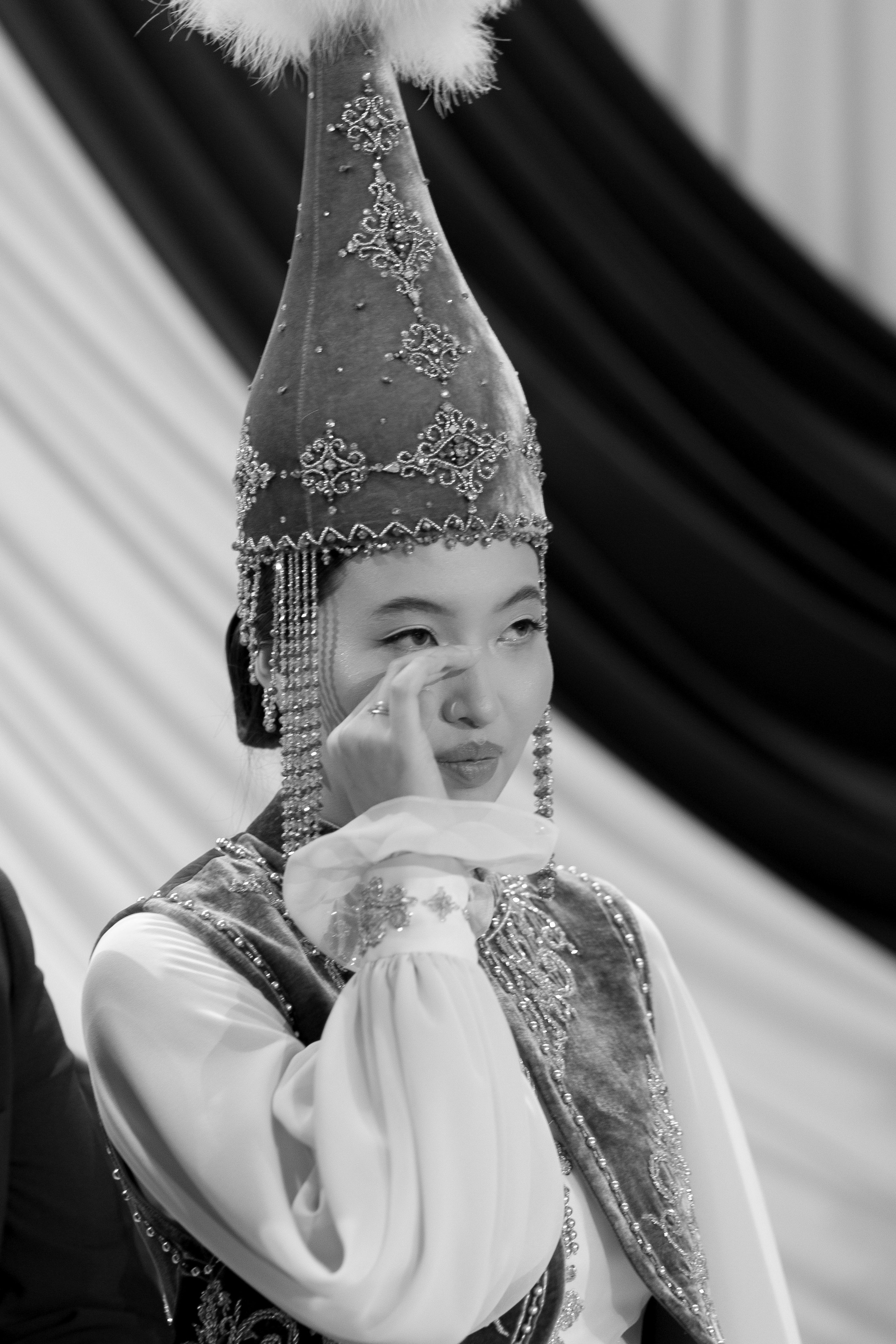 AZHAR. ZHASULAN SABYTULY