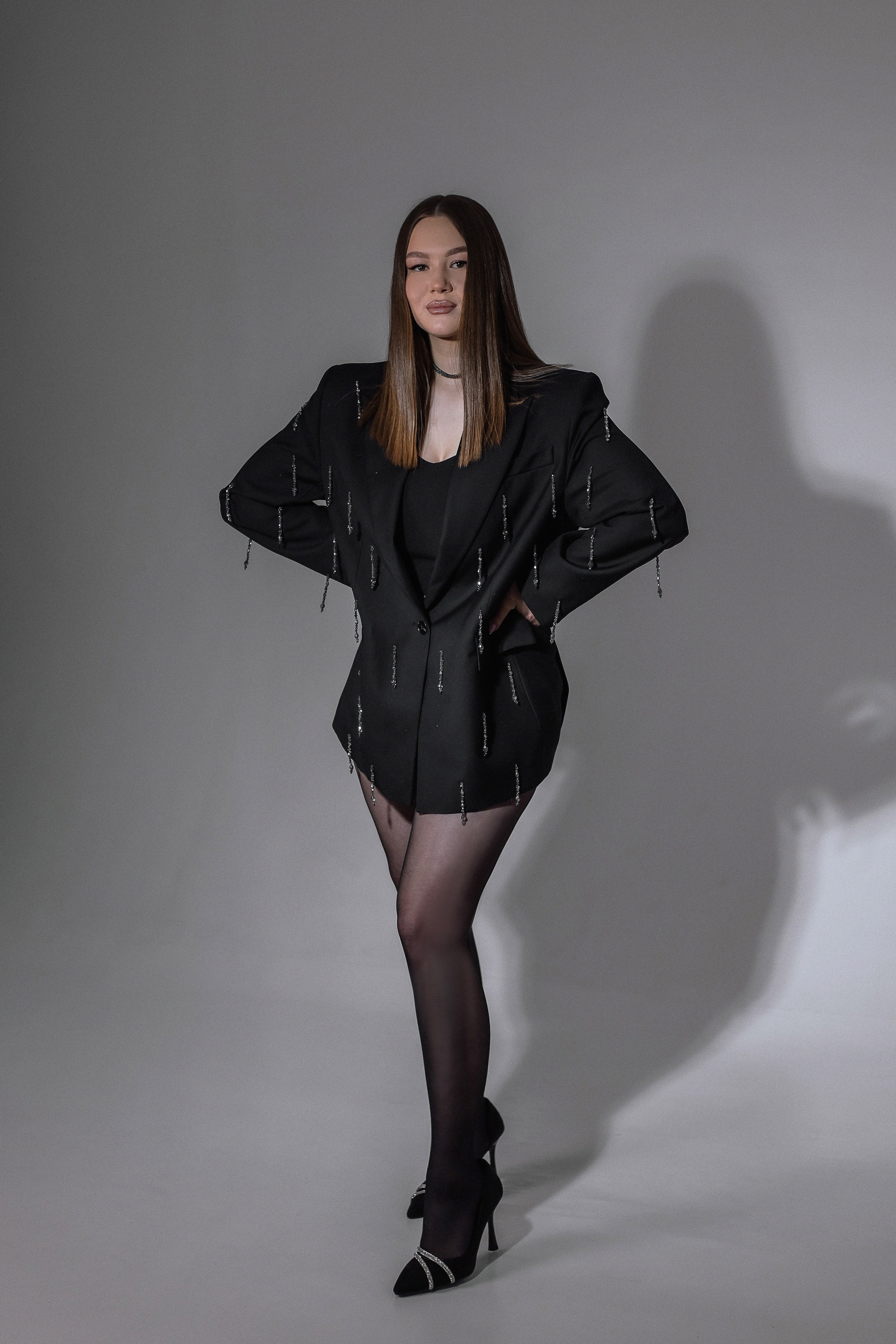 H.Birthday Эвелины. Фотограф Екатеринубрг/Верхняя Пышма