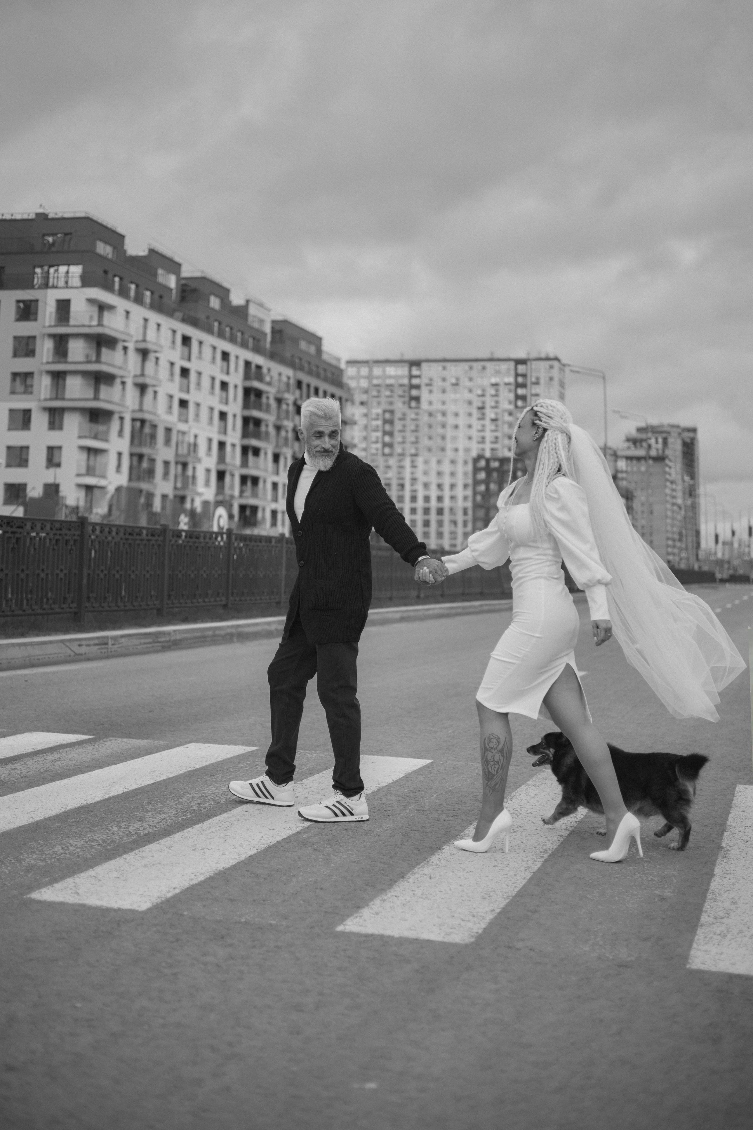 Семейные съёмки. Фотограф в Сургуте Олеся Морковских