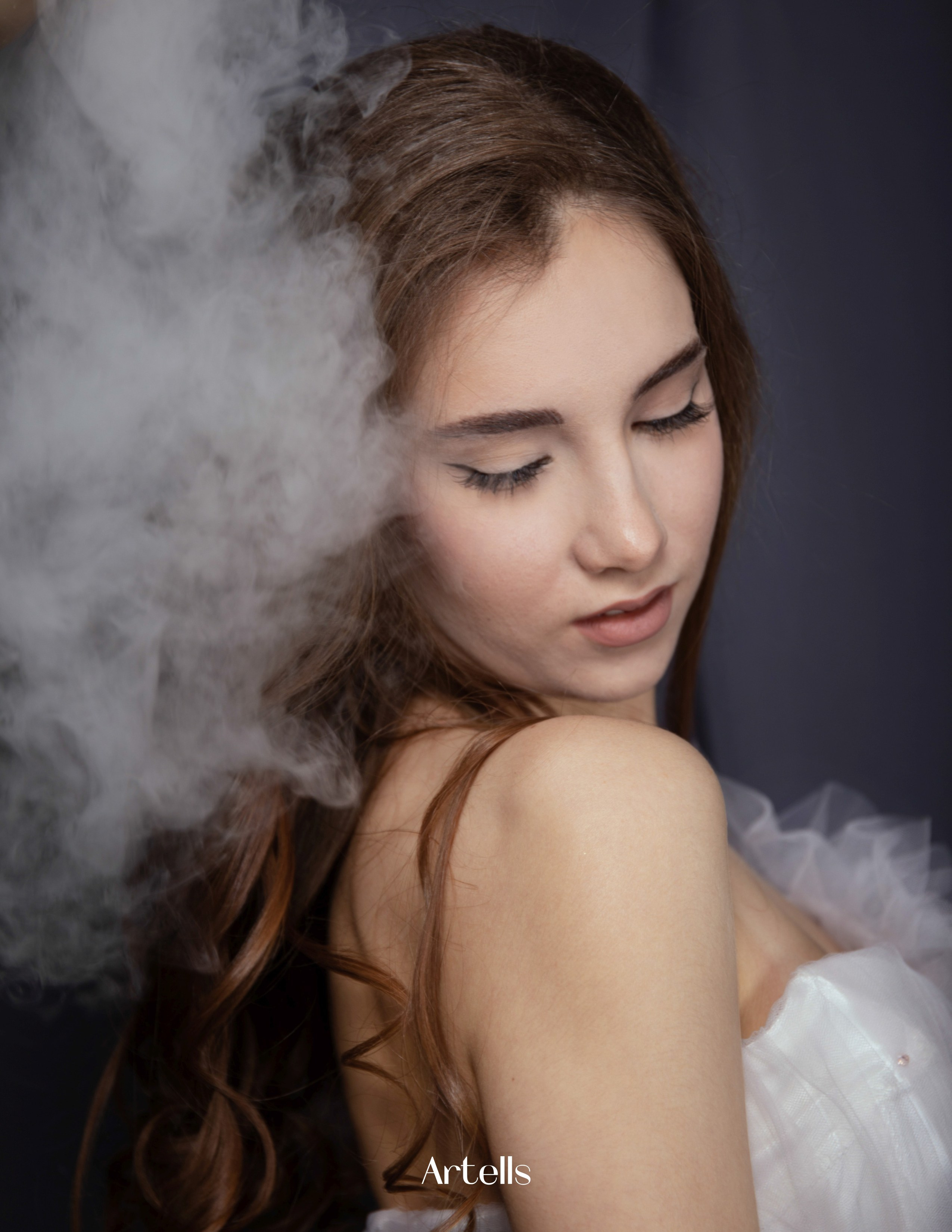 Достижения. Фотограф Елена в Волгограде