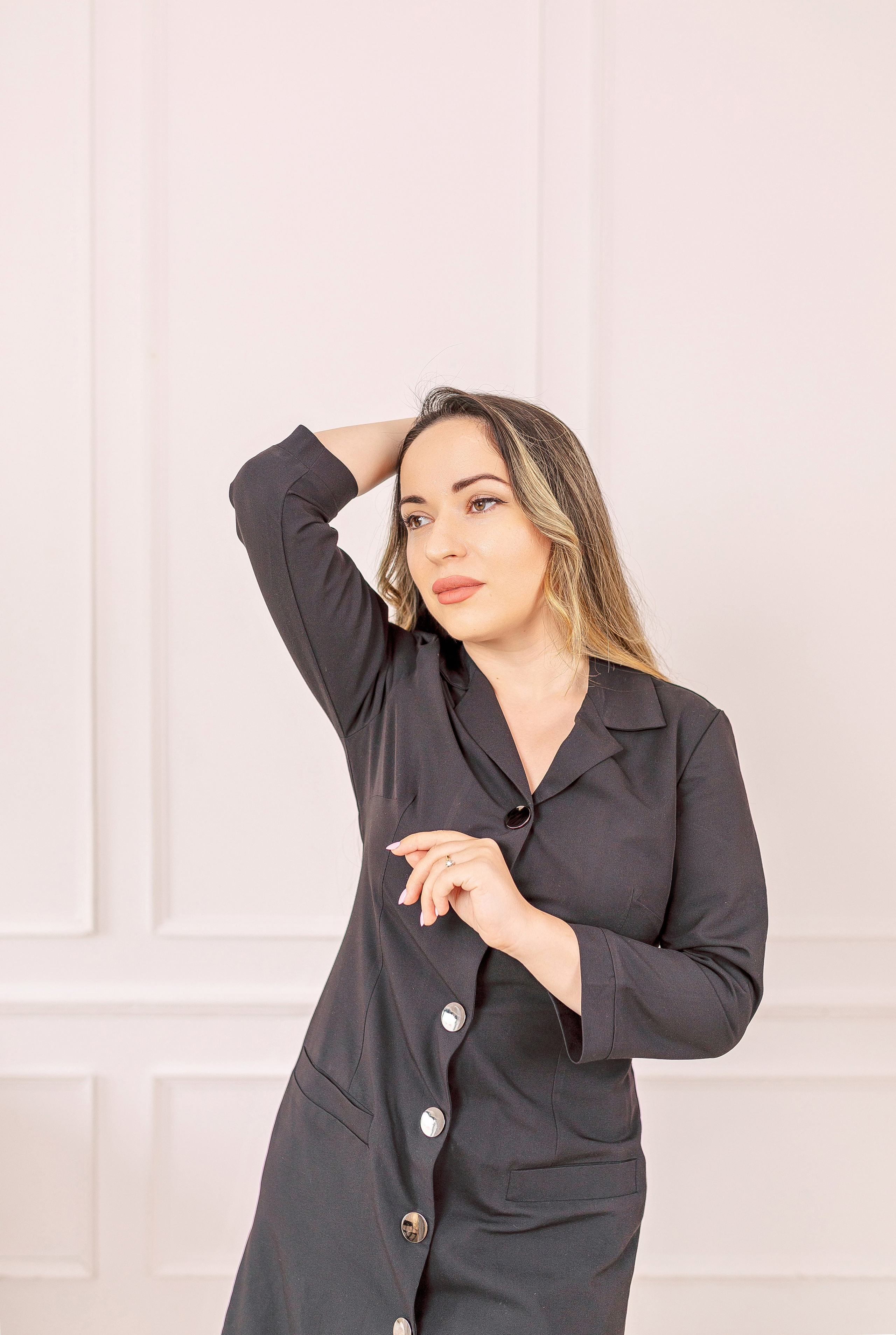 Алла. Семейный и детский фотограф в Анапе Наталья Абраменко