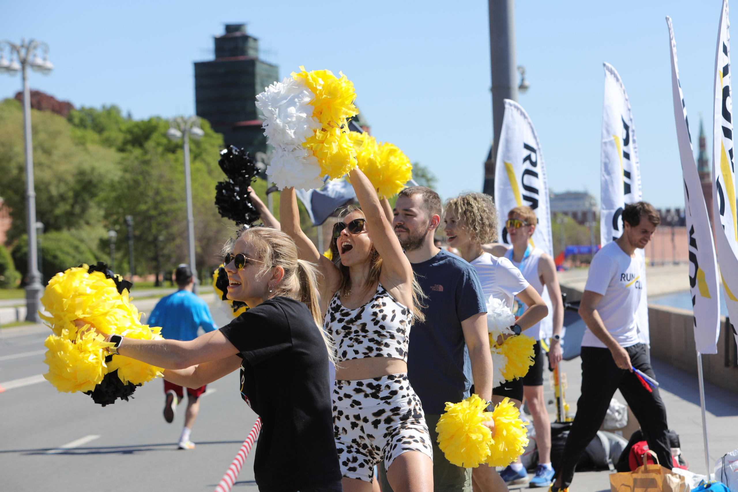 ЗаБег.РФ, 19.05.24 г. Фотограф Сергей Ловкий