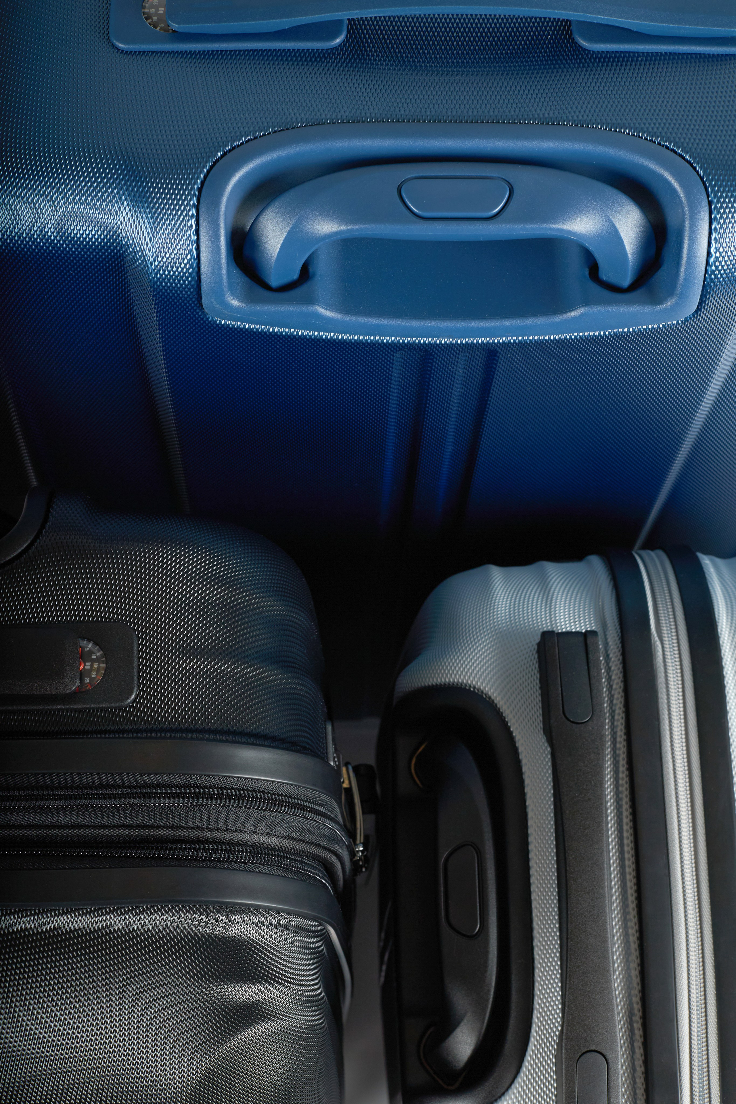 Eberhart. Главная