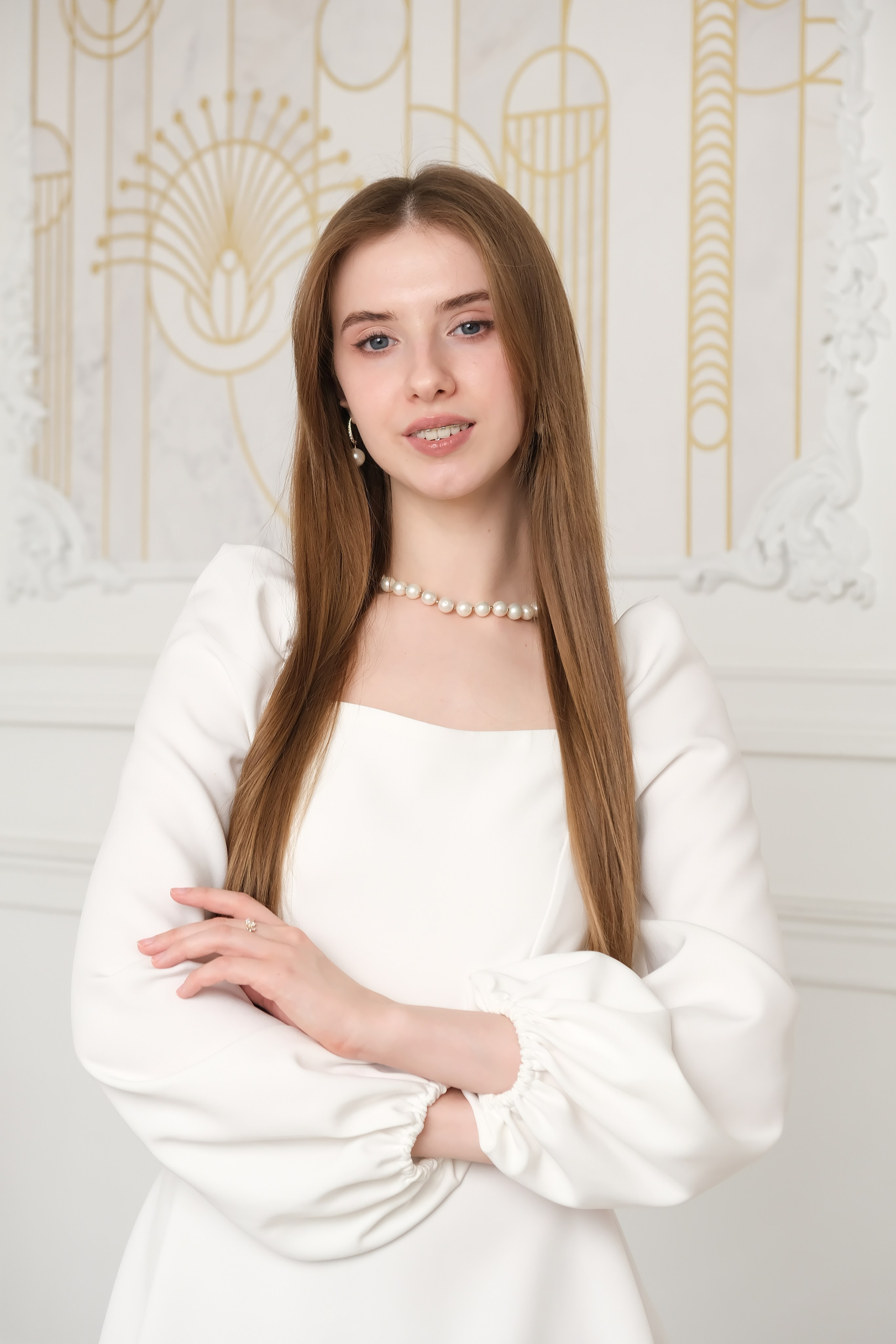 Фотосессия на 8 марта. Женский фотограф на праздник. Фото-ВидеоПродакшен для экспертов и брендов в Москве, Батуми, Дубае