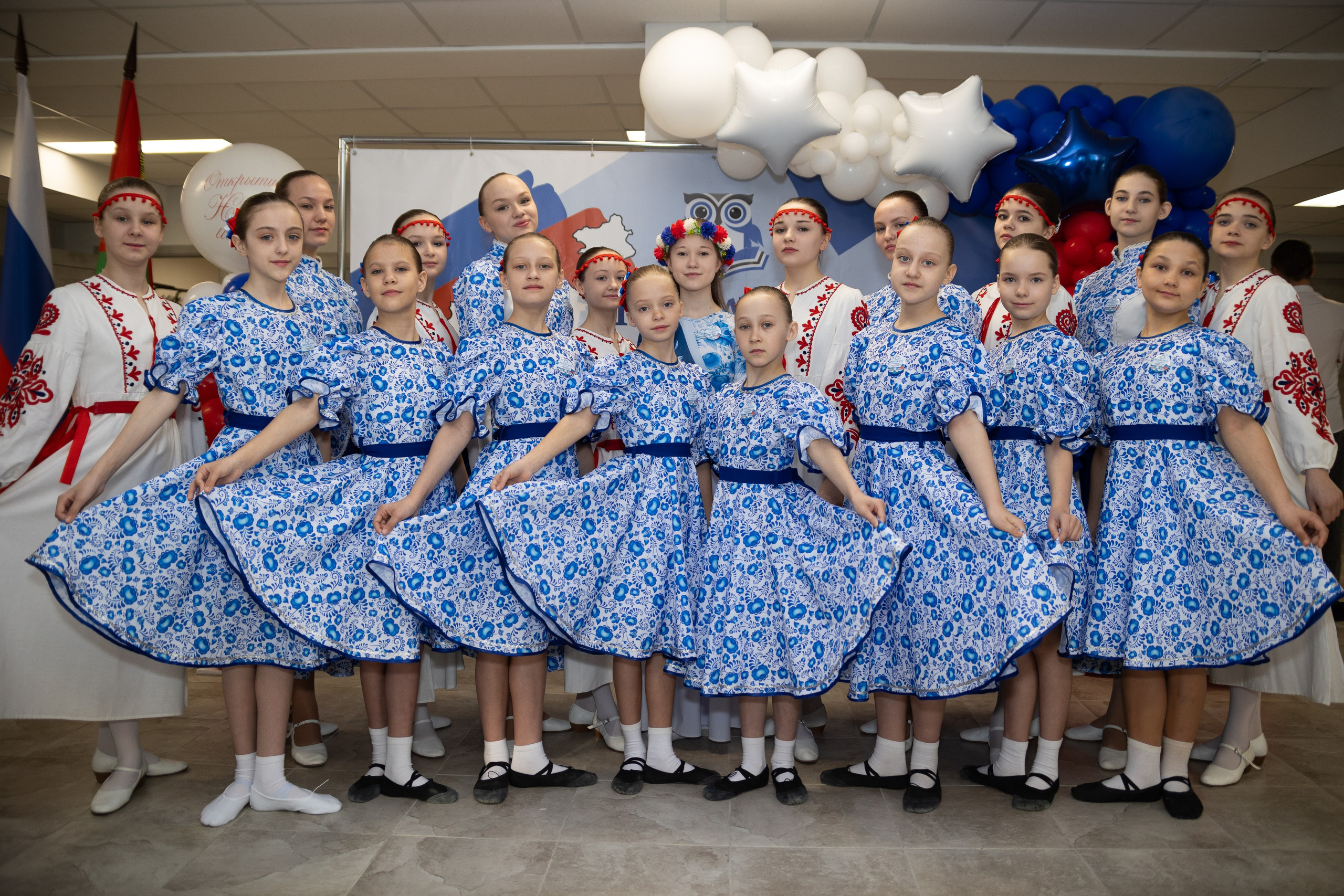 Фотограф Дальнереченск