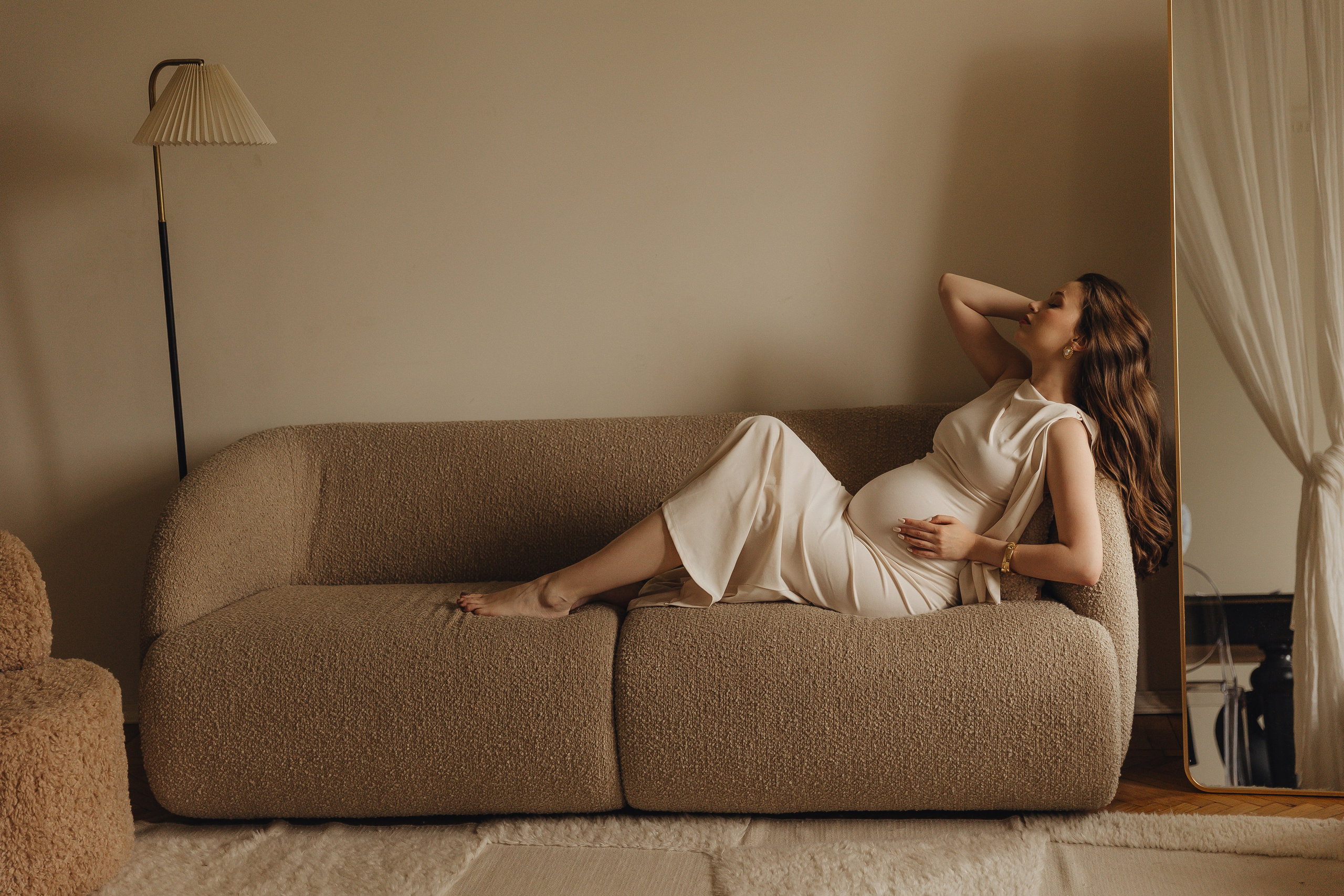 Беременность. Фотограф беременности СПб Женский фотограф Спб Диана Кузнецова