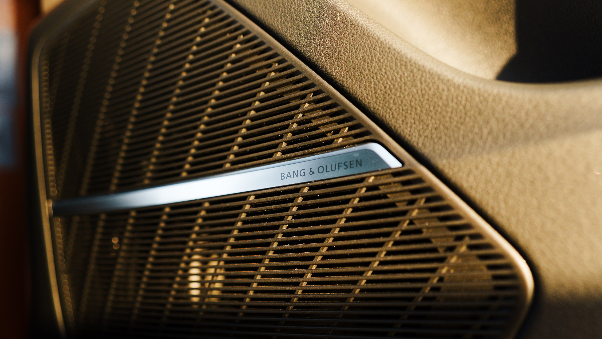 Audi Q8. Фотограф в СПБ Алмаз Камаев