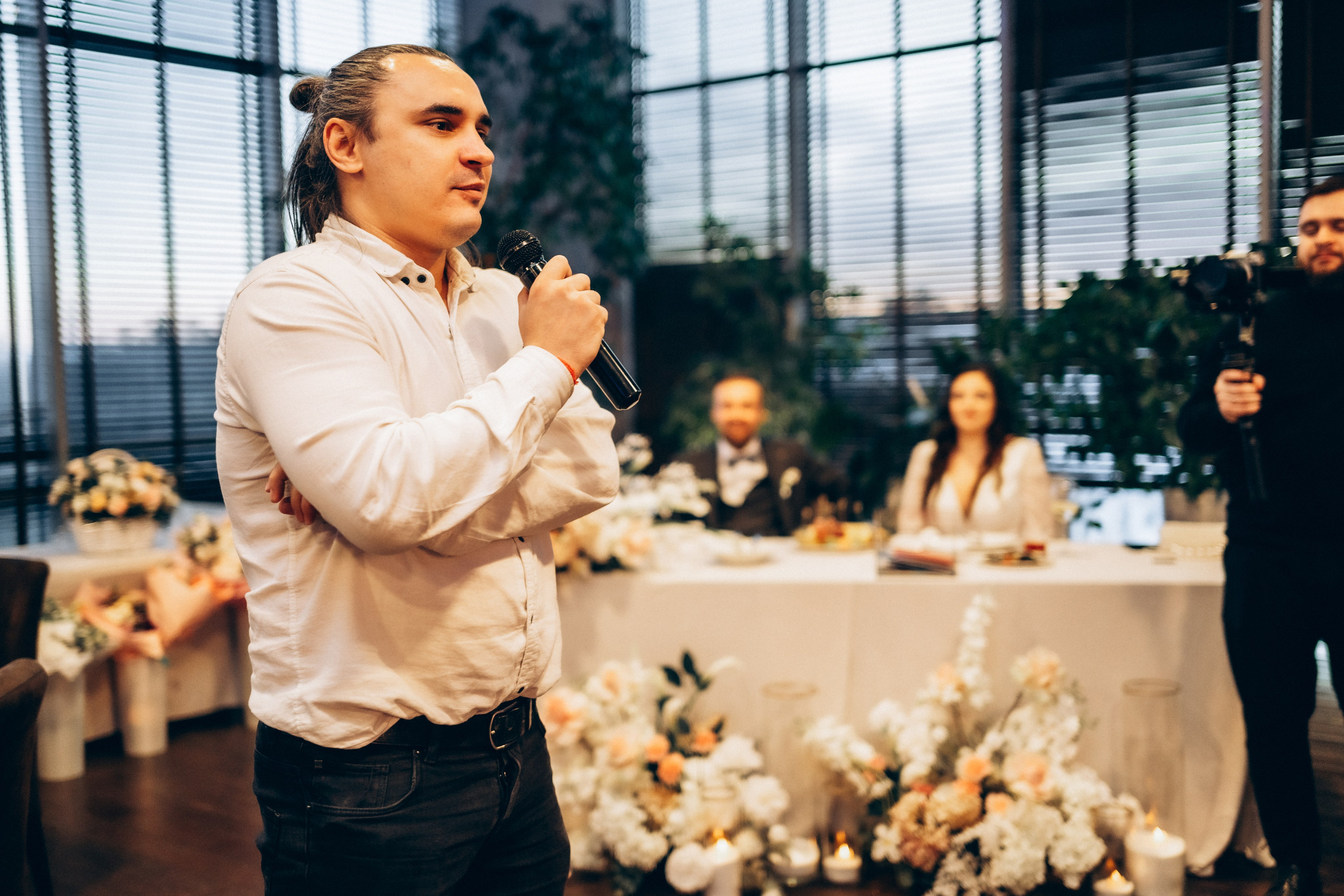 Свадьба Александра+Александр (Мск полный день). Фотограф ПИТЕР СПБ Надежда Баранова