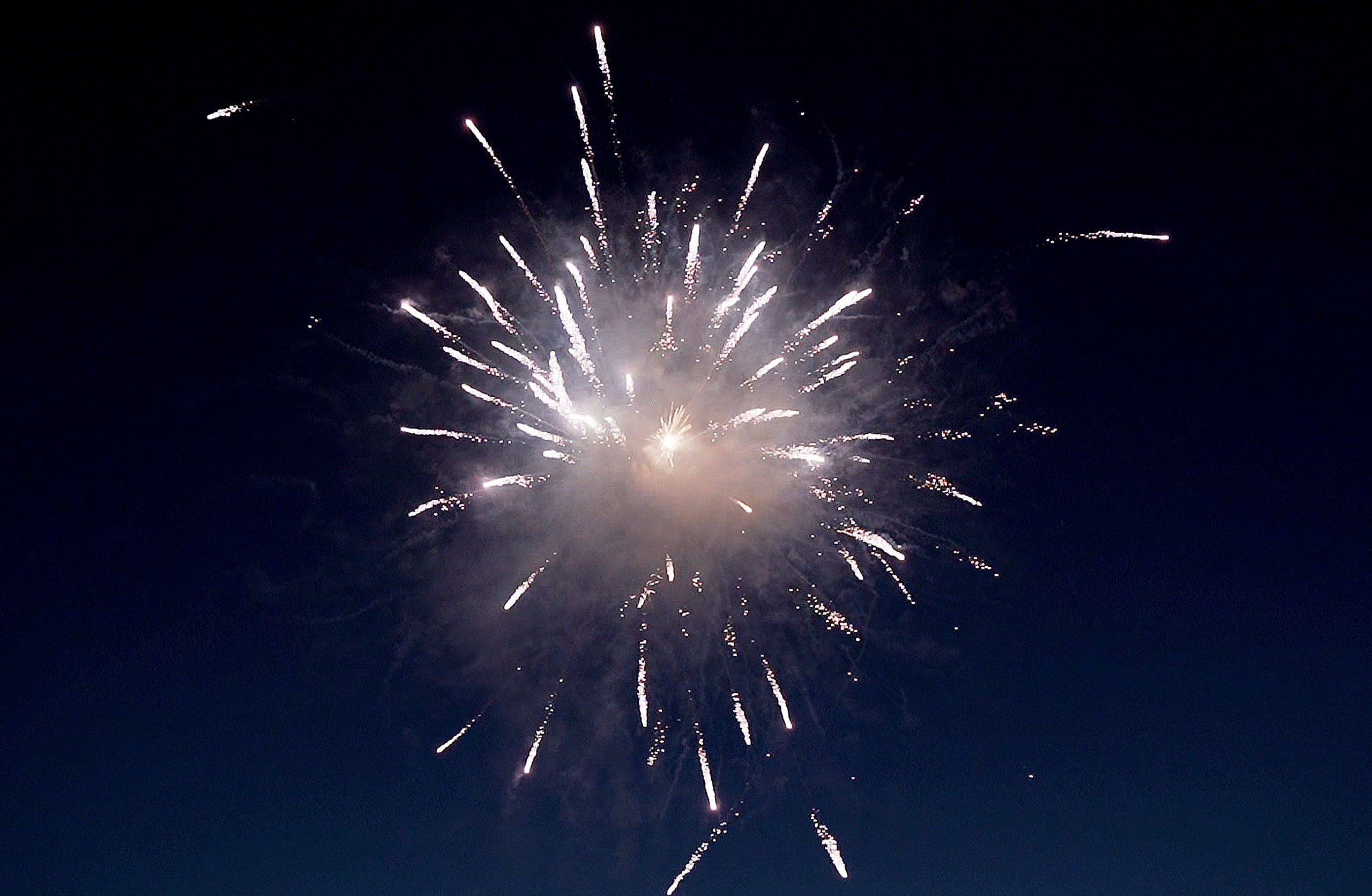 Аркадий и Дарья. Свадебный семейный фотограф в Иркутске Светлана Светлакова