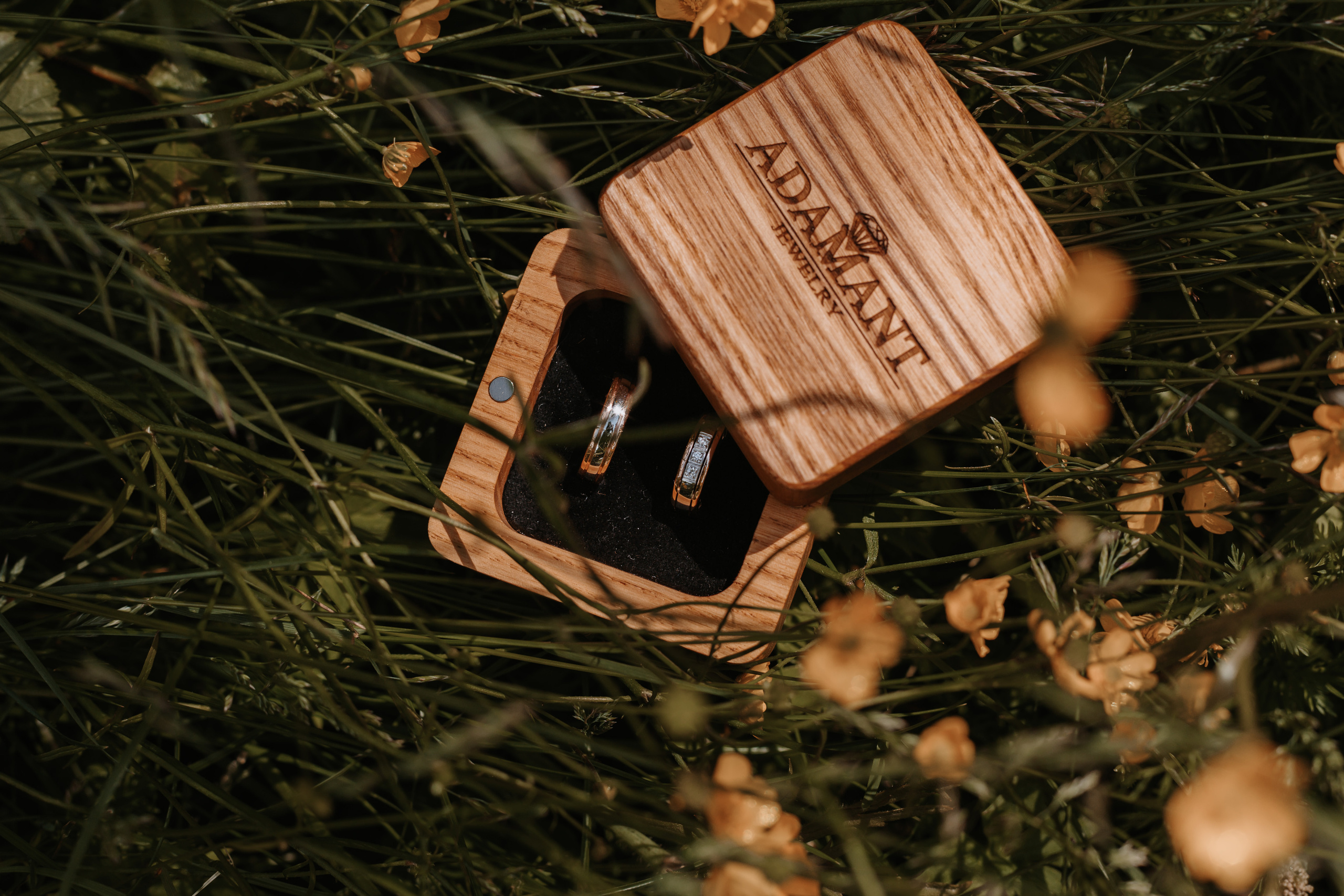 Аркадий и Дарья. Свадебный семейный фотограф в Иркутске Светлана Светлакова